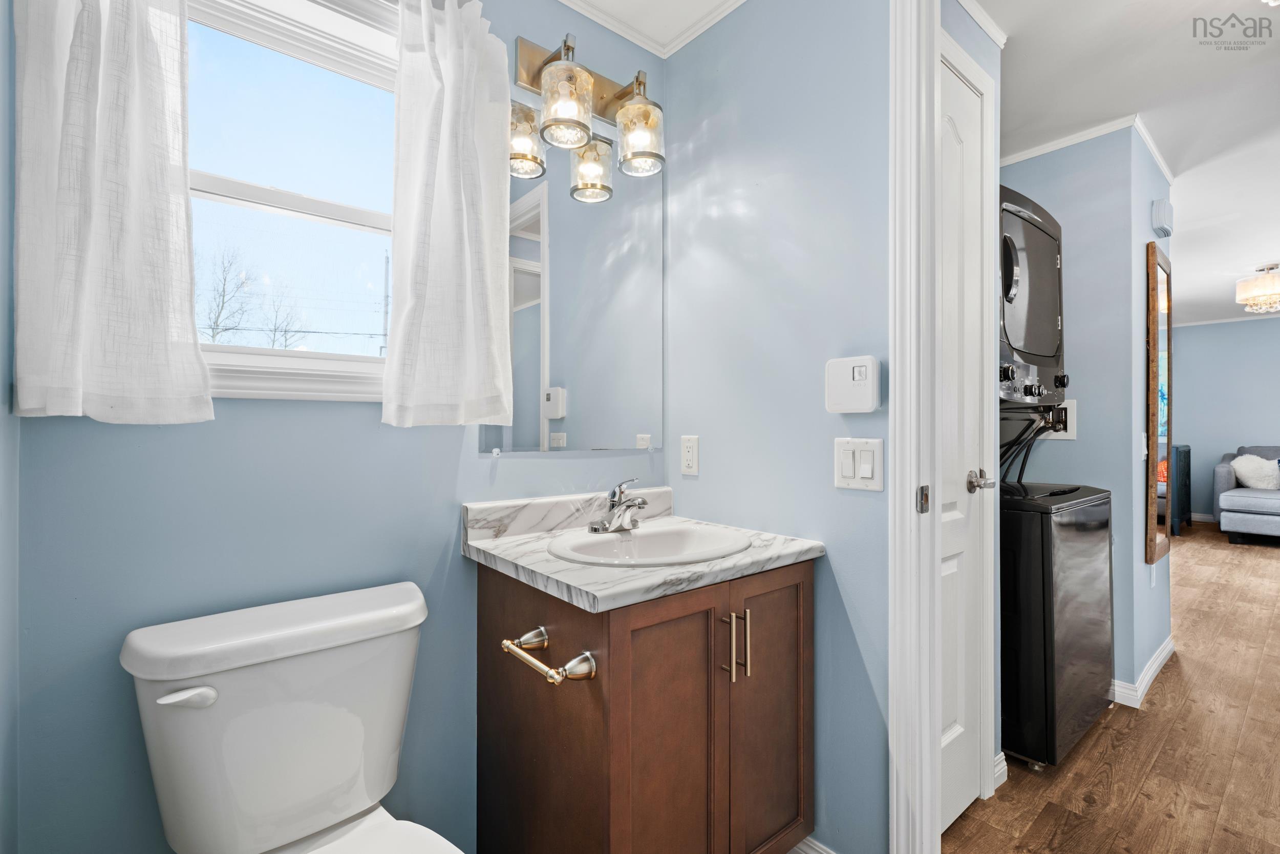 $299,900.00: 73 Denise Drive, Three Mile Plains