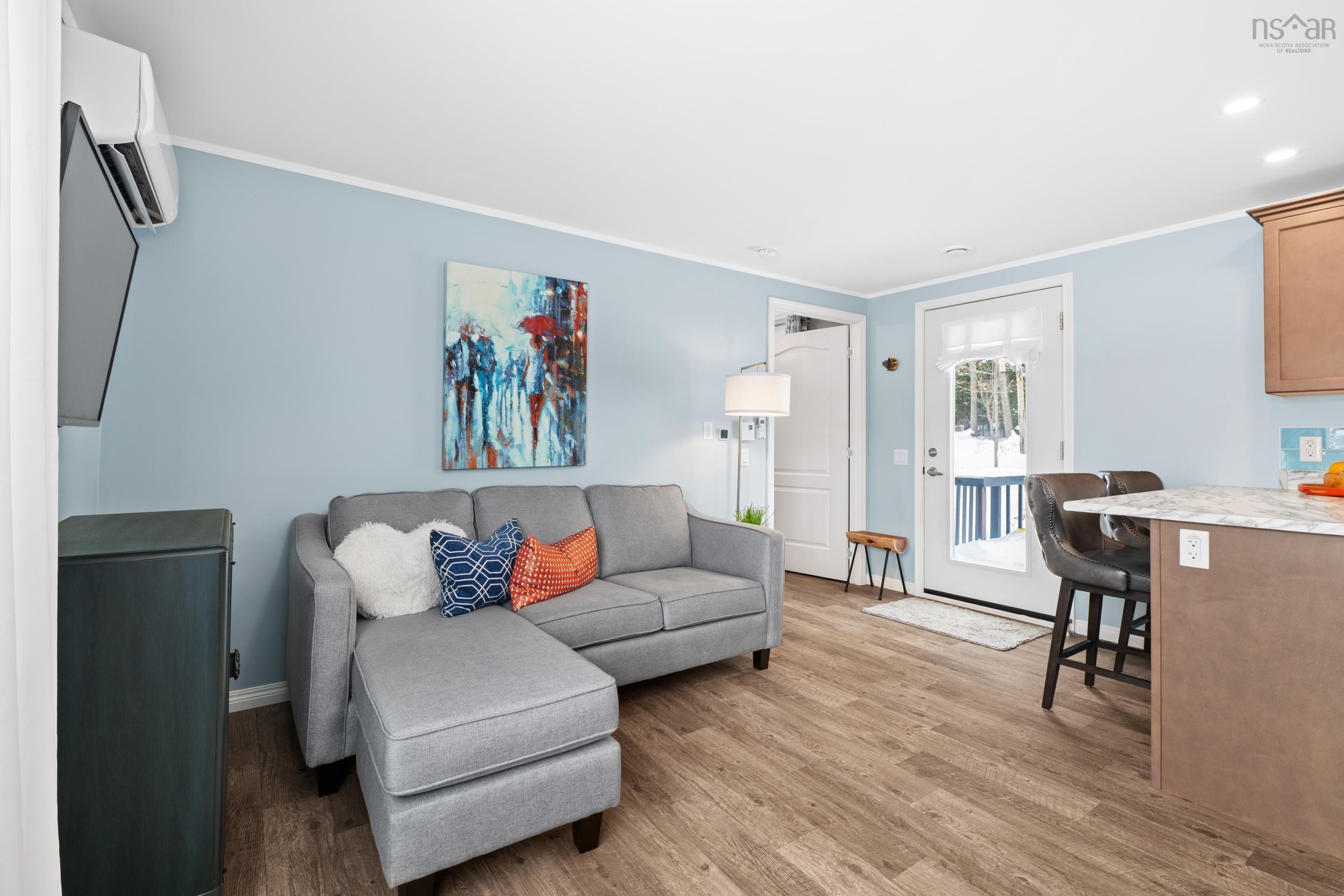 $299,900.00: 73 Denise Drive, Three Mile Plains