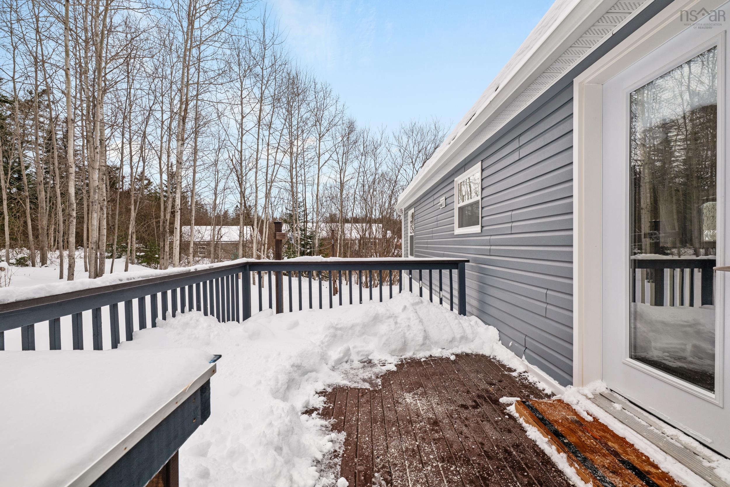 $299,900.00: 73 Denise Drive, Three Mile Plains