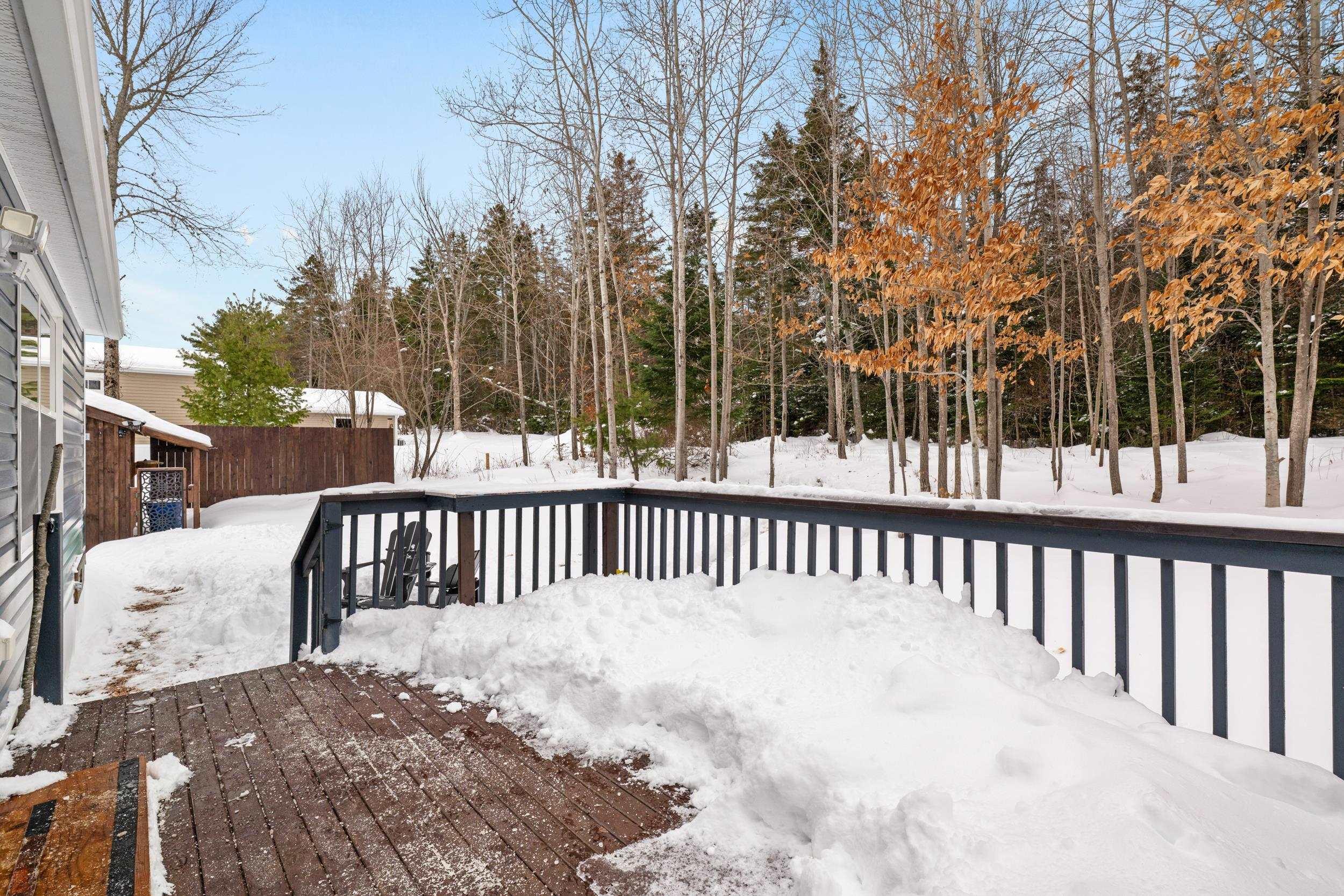 $299,900.00: 73 Denise Drive, Three Mile Plains