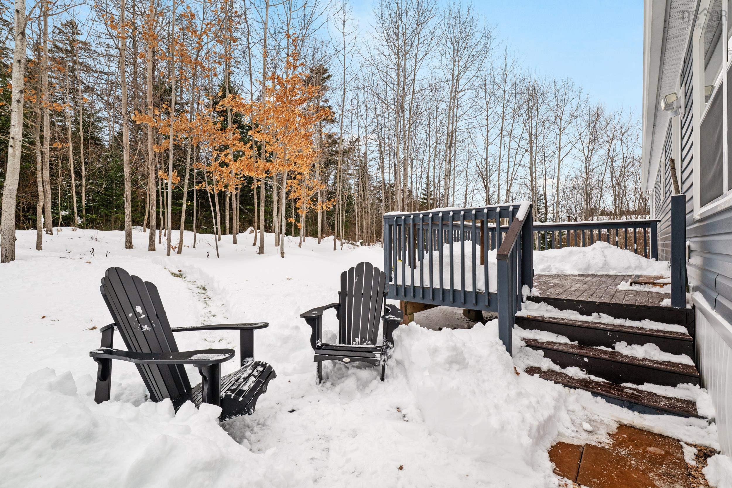 $299,900.00: 73 Denise Drive, Three Mile Plains