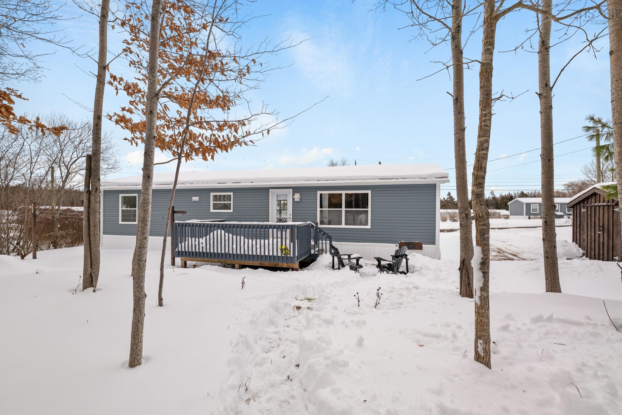 $299,900.00: 73 Denise Drive, Three Mile Plains