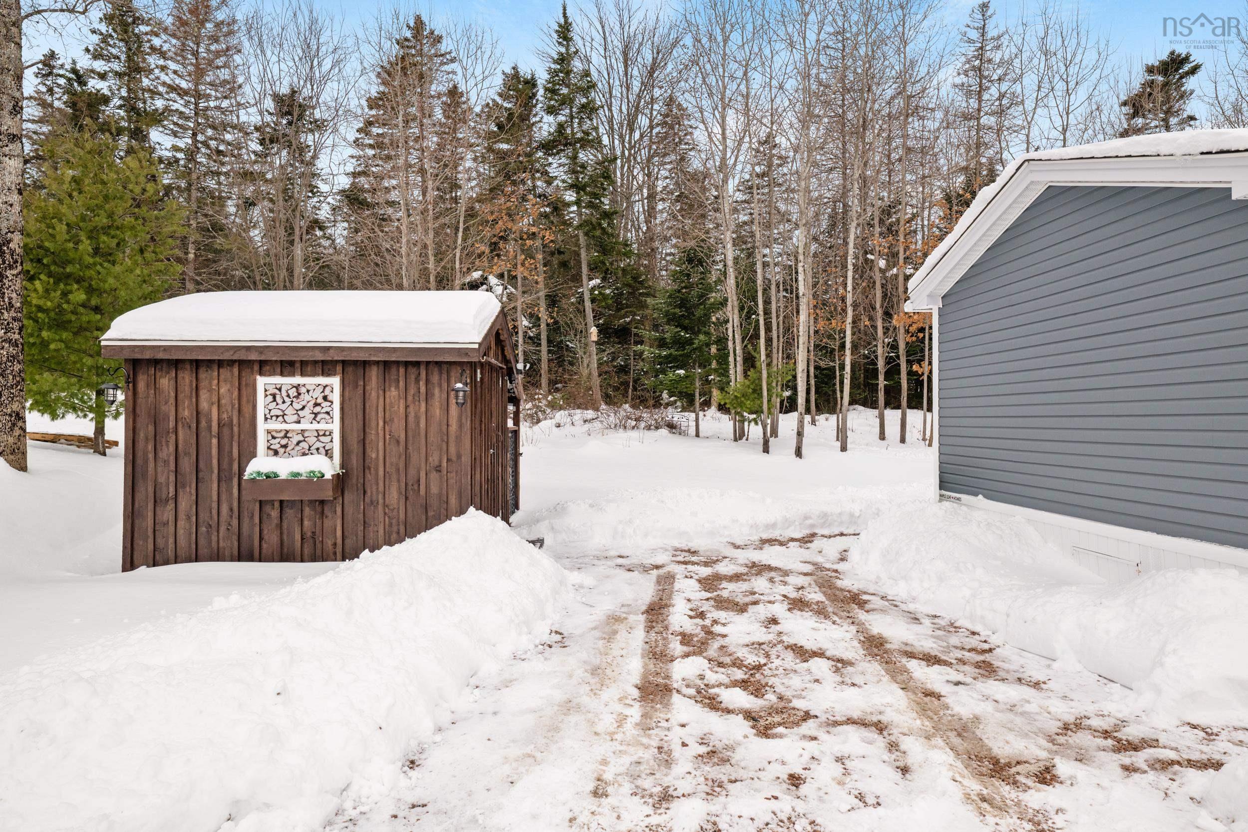 $299,900.00: 73 Denise Drive, Three Mile Plains