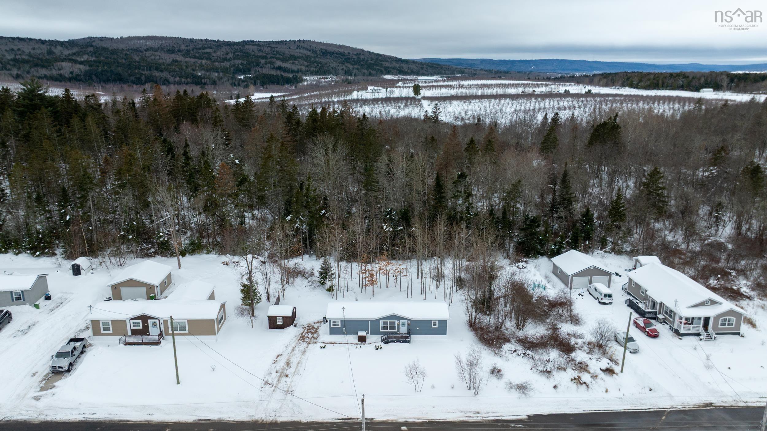 $299,900.00: 73 Denise Drive, Three Mile Plains