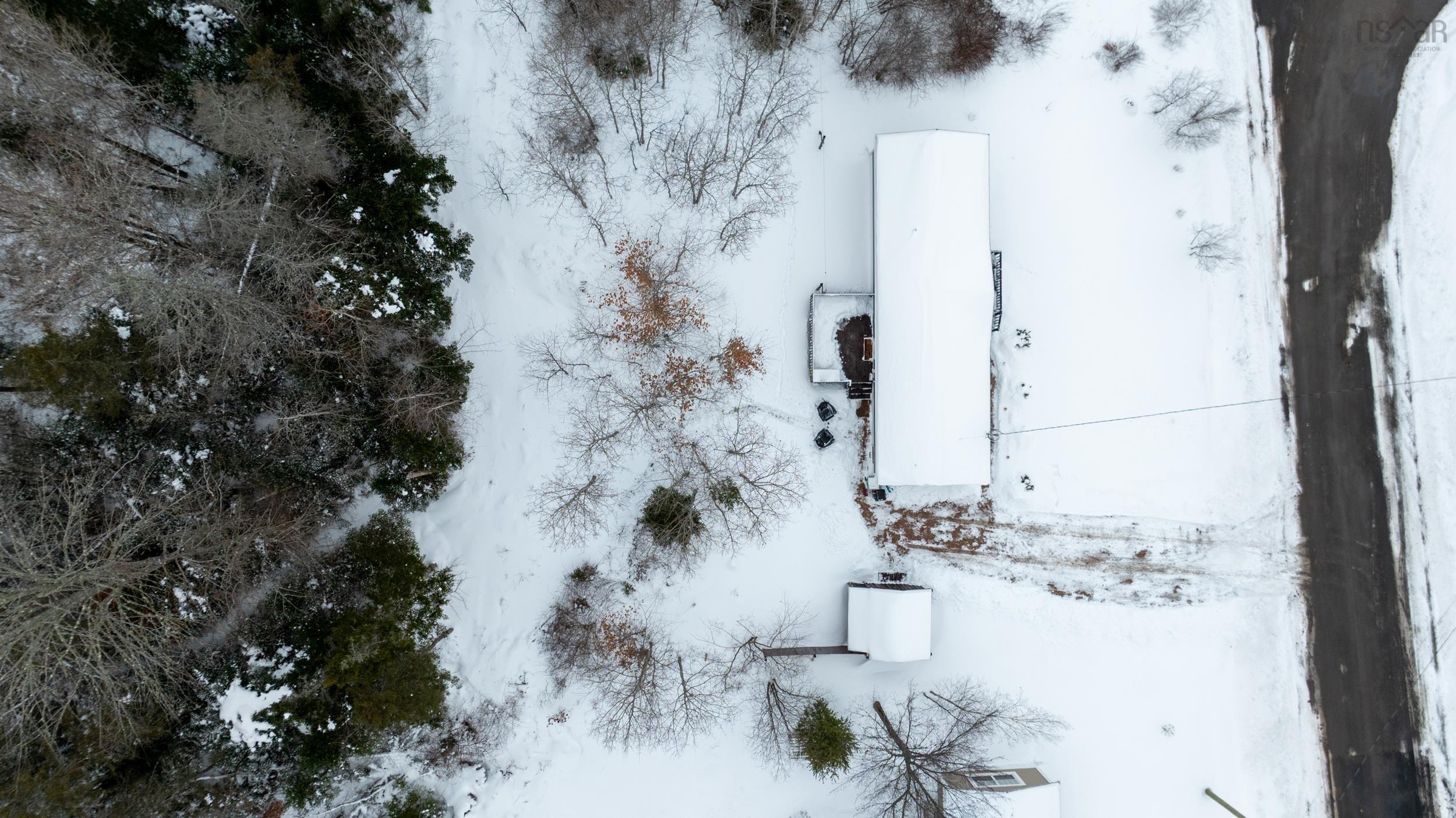 $299,900.00: 73 Denise Drive, Three Mile Plains