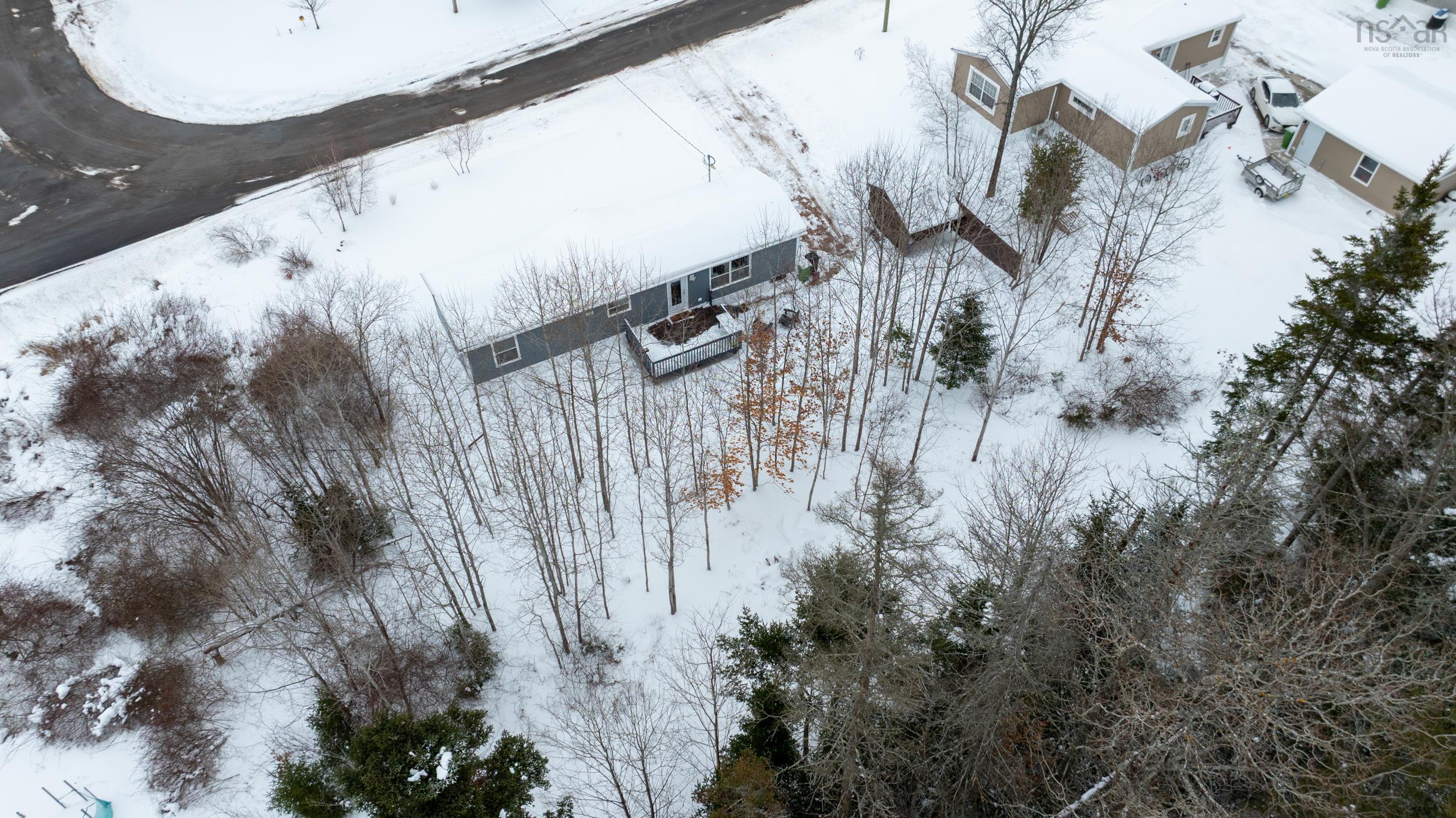 $299,900.00: 73 Denise Drive, Three Mile Plains