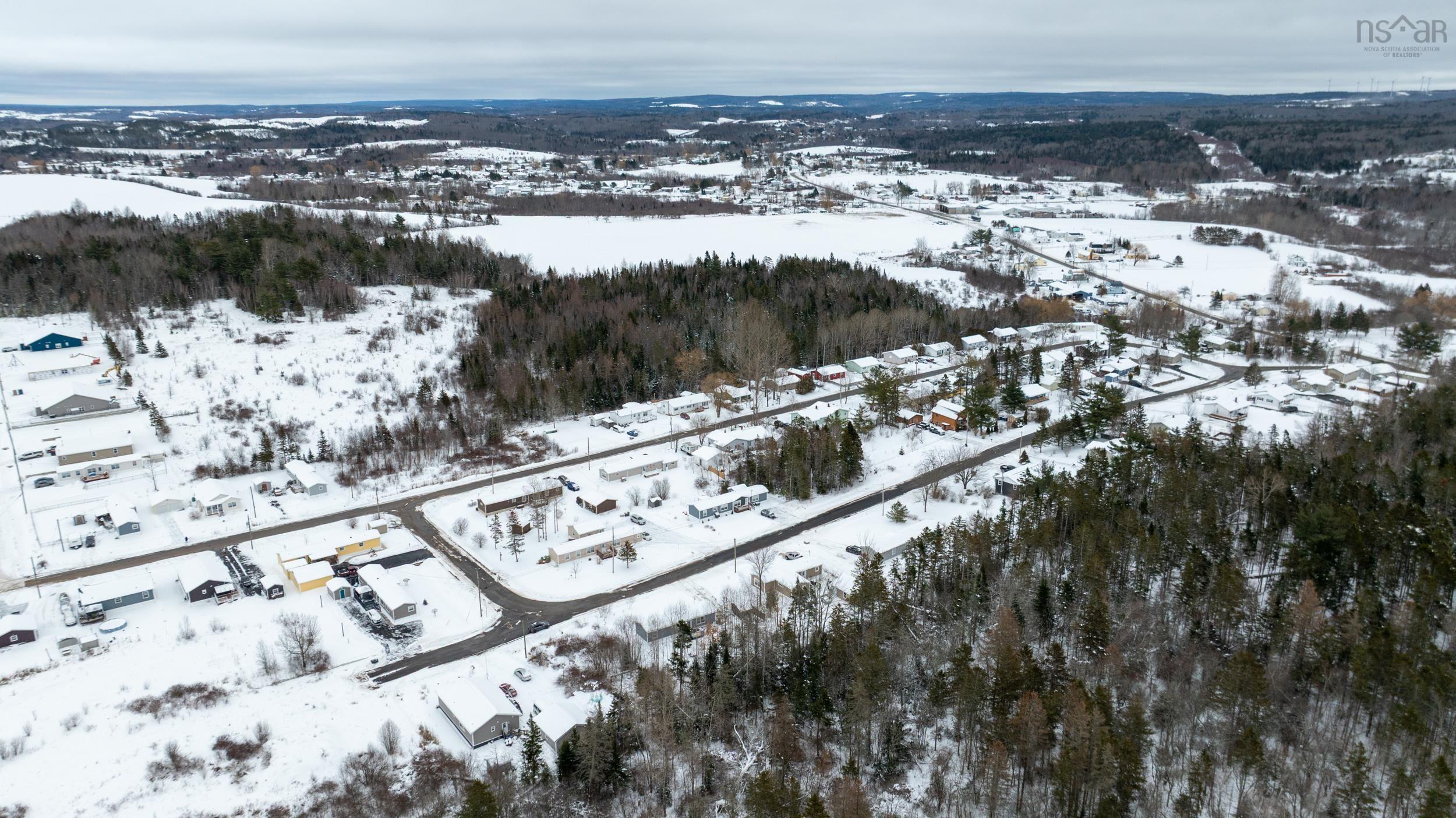 $299,900.00: 73 Denise Drive, Three Mile Plains