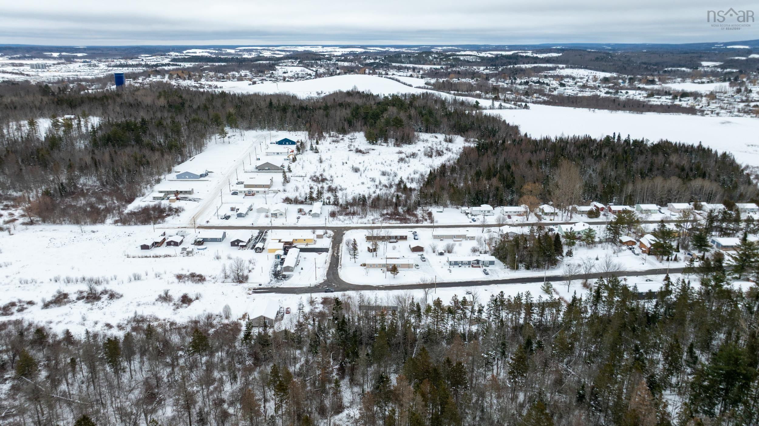 $299,900.00: 73 Denise Drive, Three Mile Plains