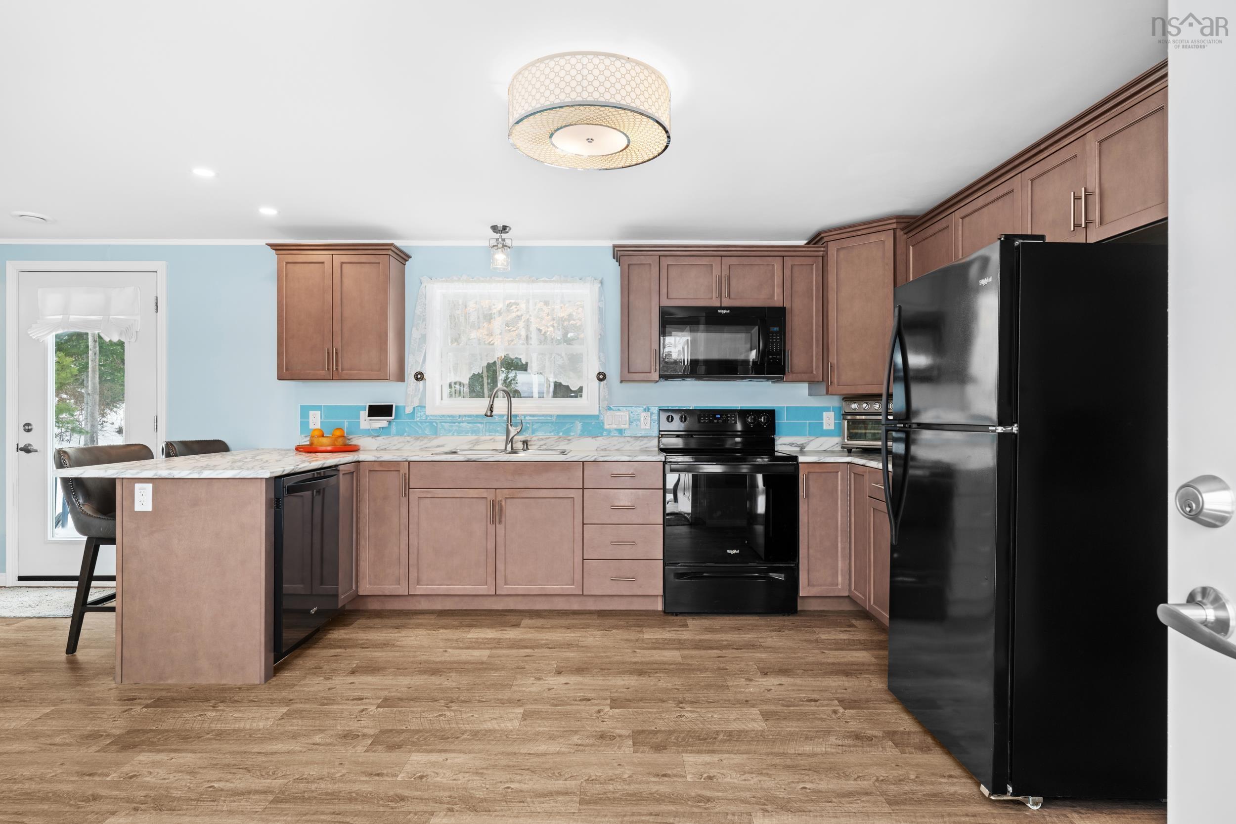 $299,900.00: 73 Denise Drive, Three Mile Plains