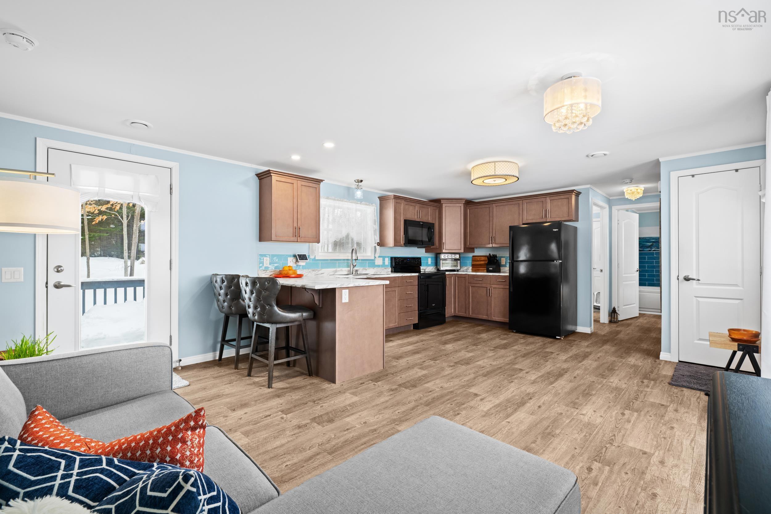 $299,900.00: 73 Denise Drive, Three Mile Plains