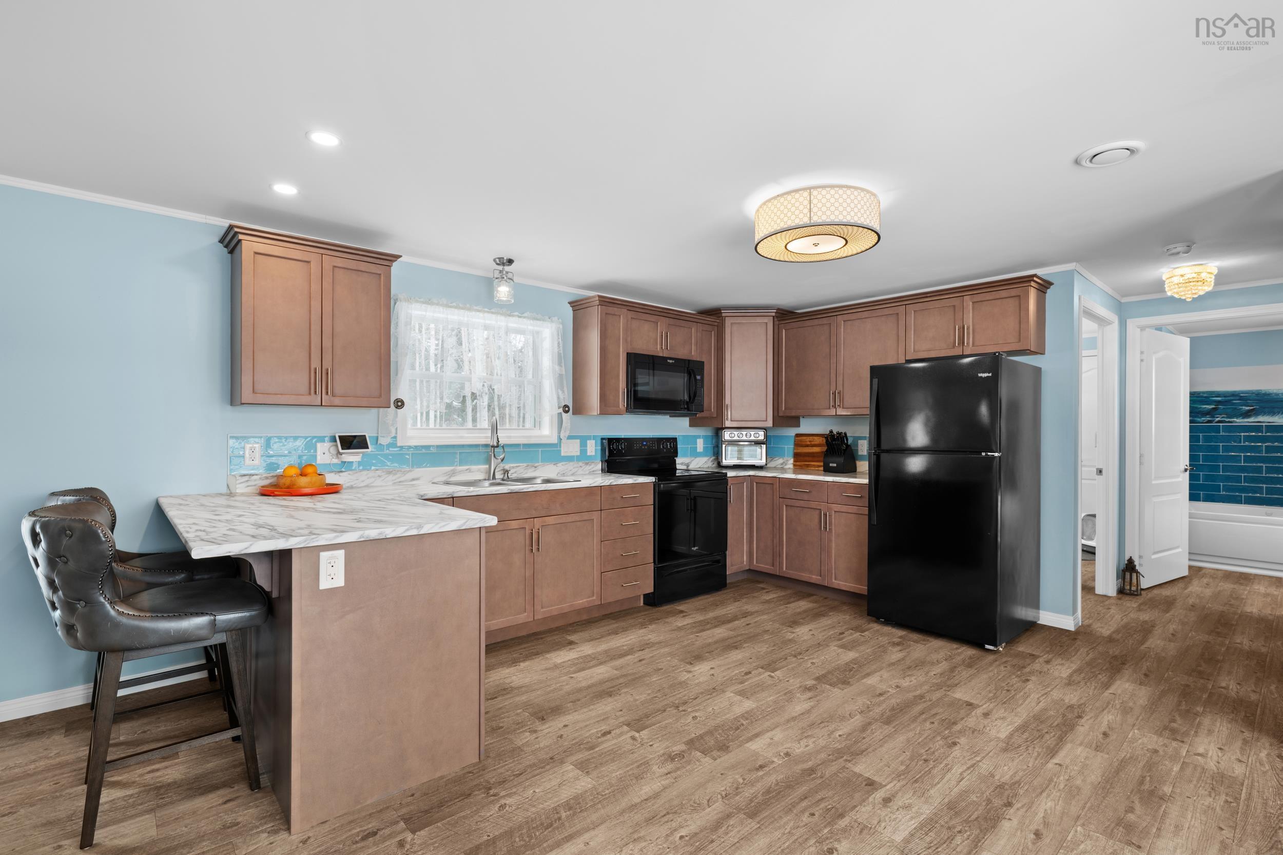 $299,900.00: 73 Denise Drive, Three Mile Plains