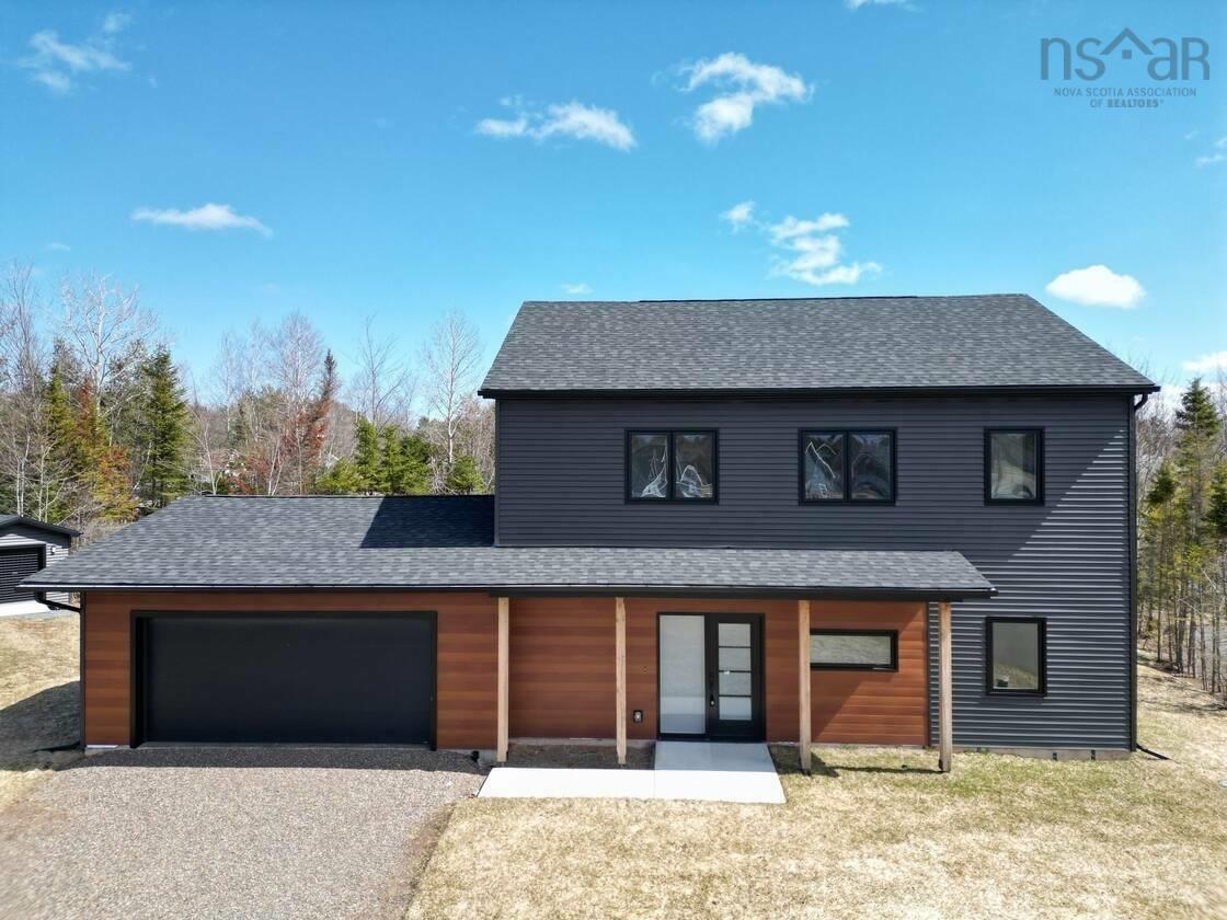 $699,900.00: 26 Ashford Court, Valley