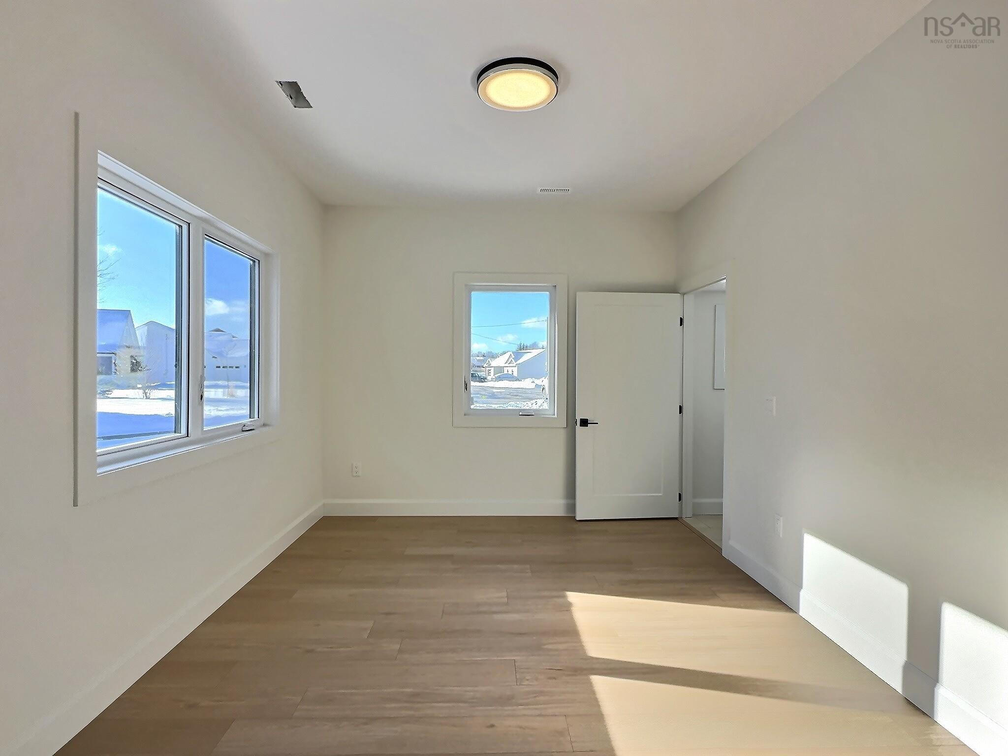 $710,000.00: 26 Ashford Court, Valley