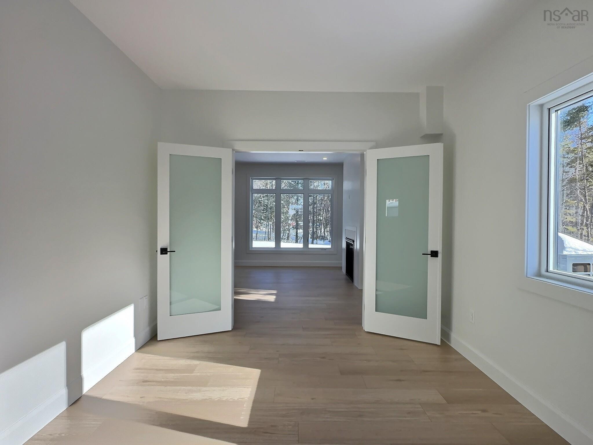 $710,000.00: 26 Ashford Court, Valley