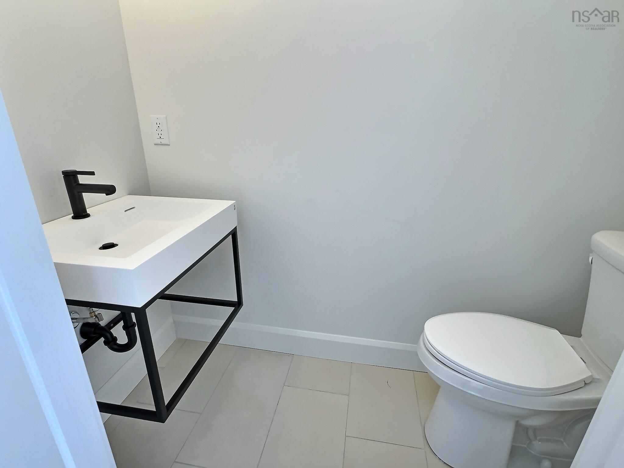 $710,000.00: 26 Ashford Court, Valley