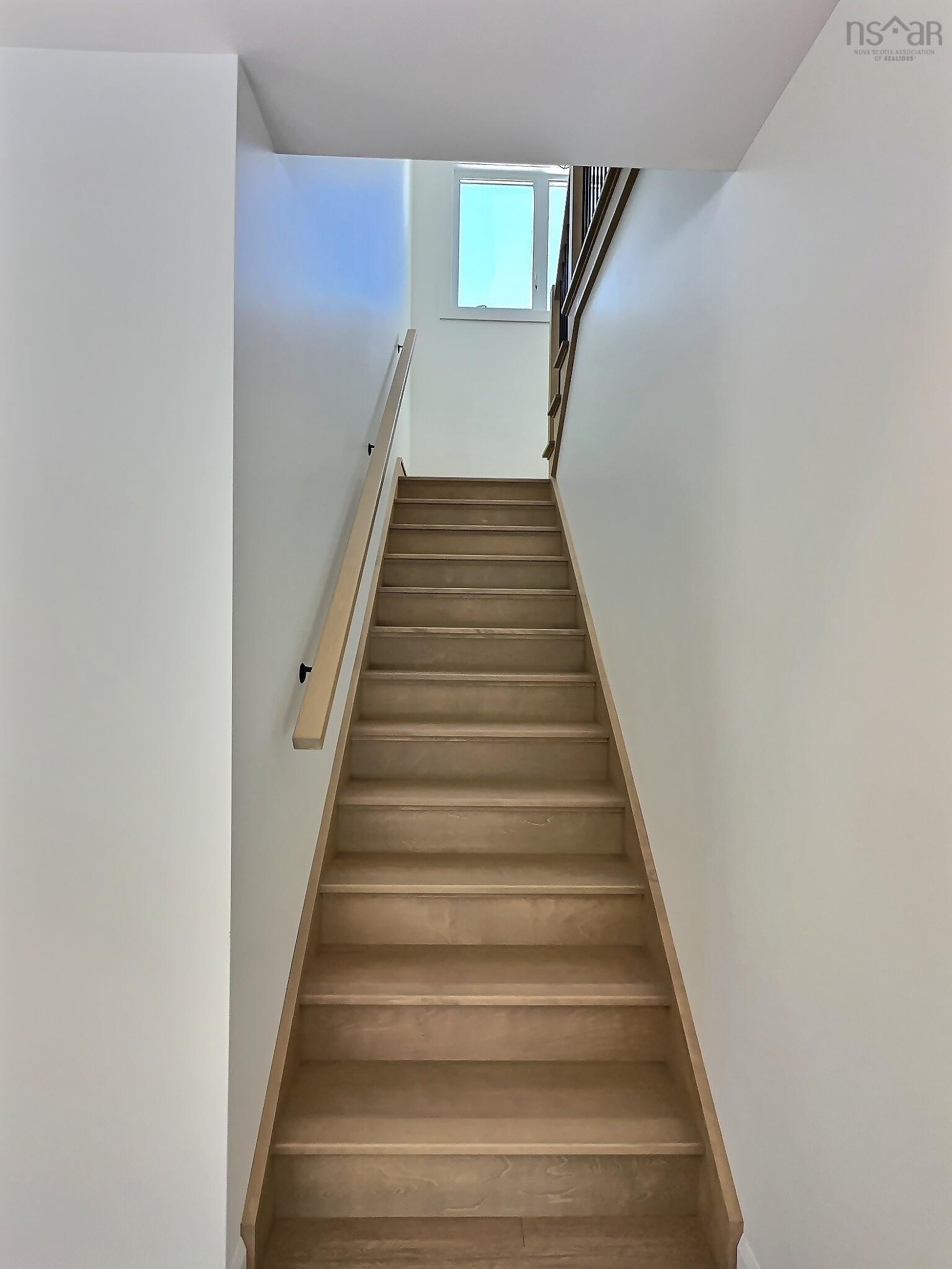 $710,000.00: 26 Ashford Court, Valley