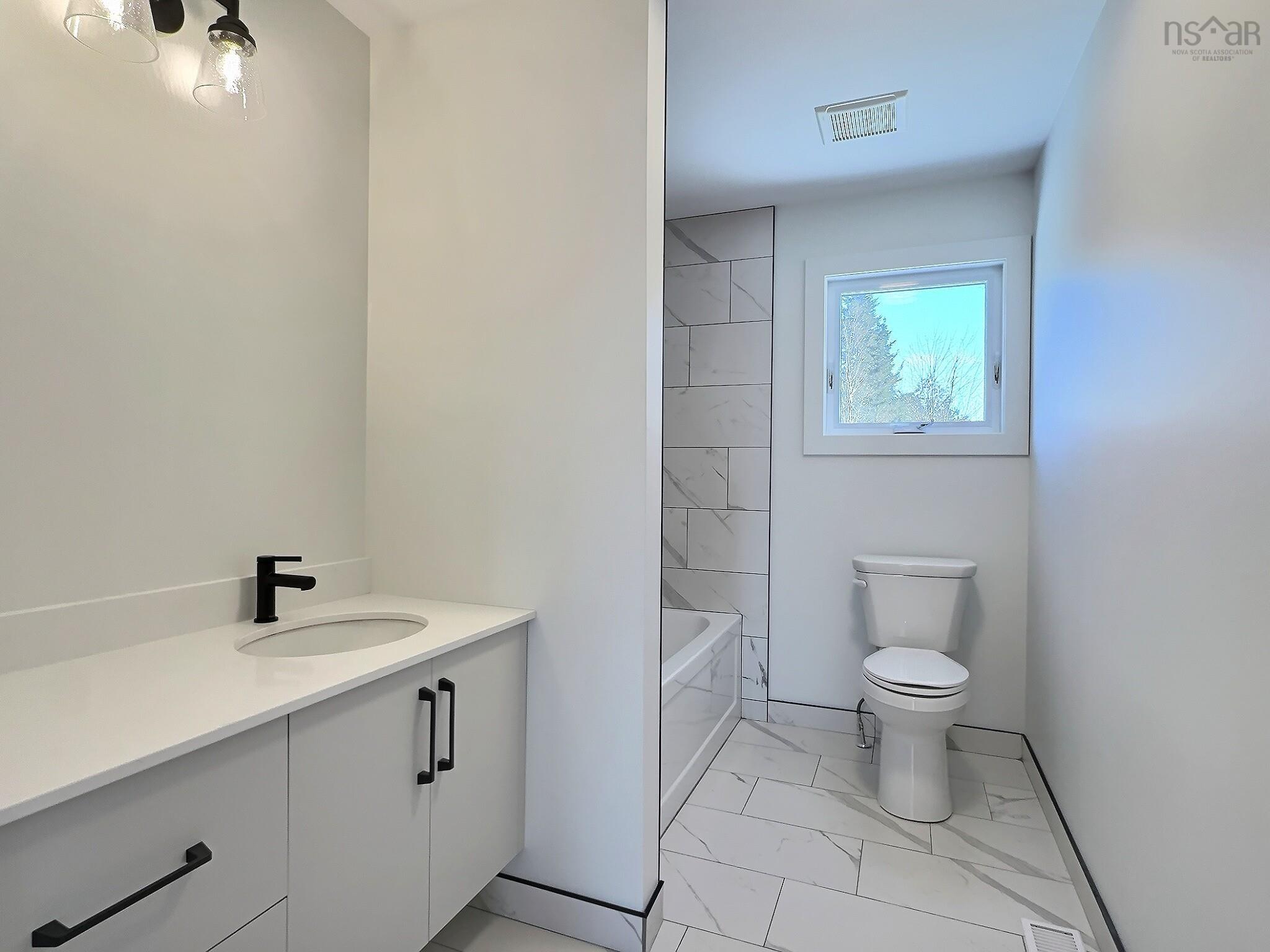 $710,000.00: 26 Ashford Court, Valley