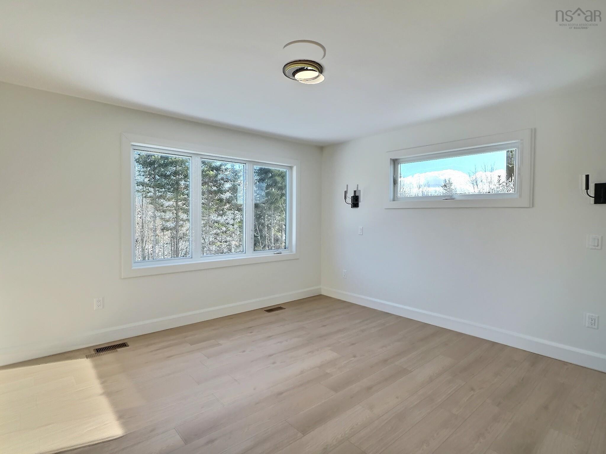 $699,900.00: 26 Ashford Court, Valley