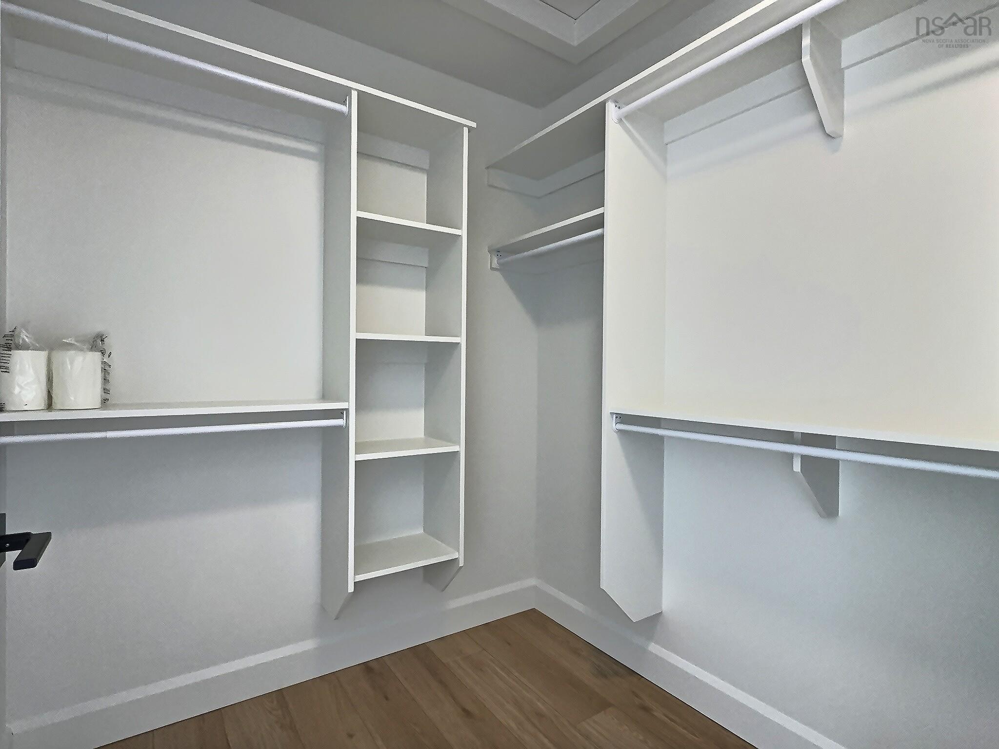 $710,000.00: 26 Ashford Court, Valley