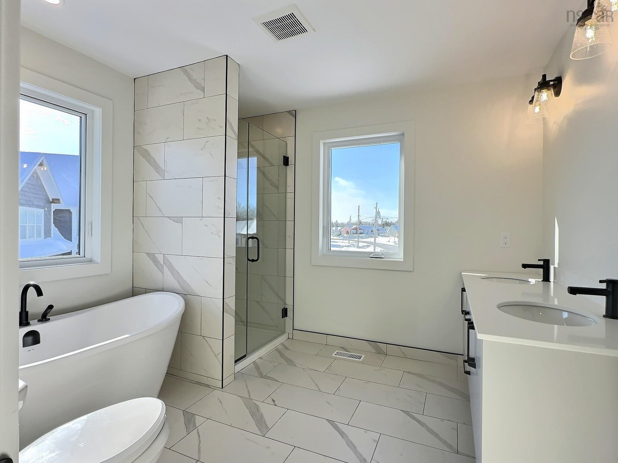 $710,000.00: 26 Ashford Court, Valley