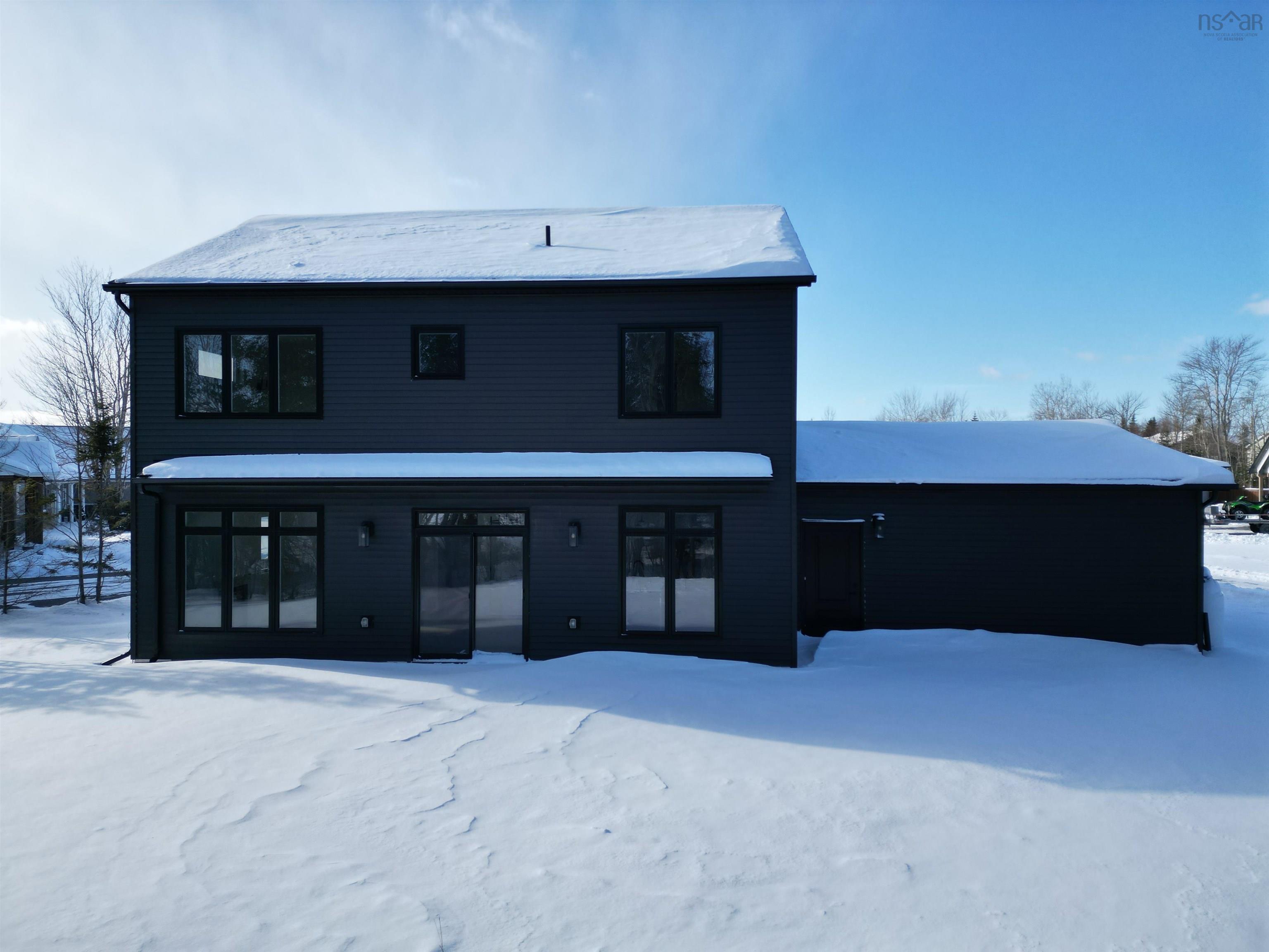 $710,000.00: 26 Ashford Court, Valley