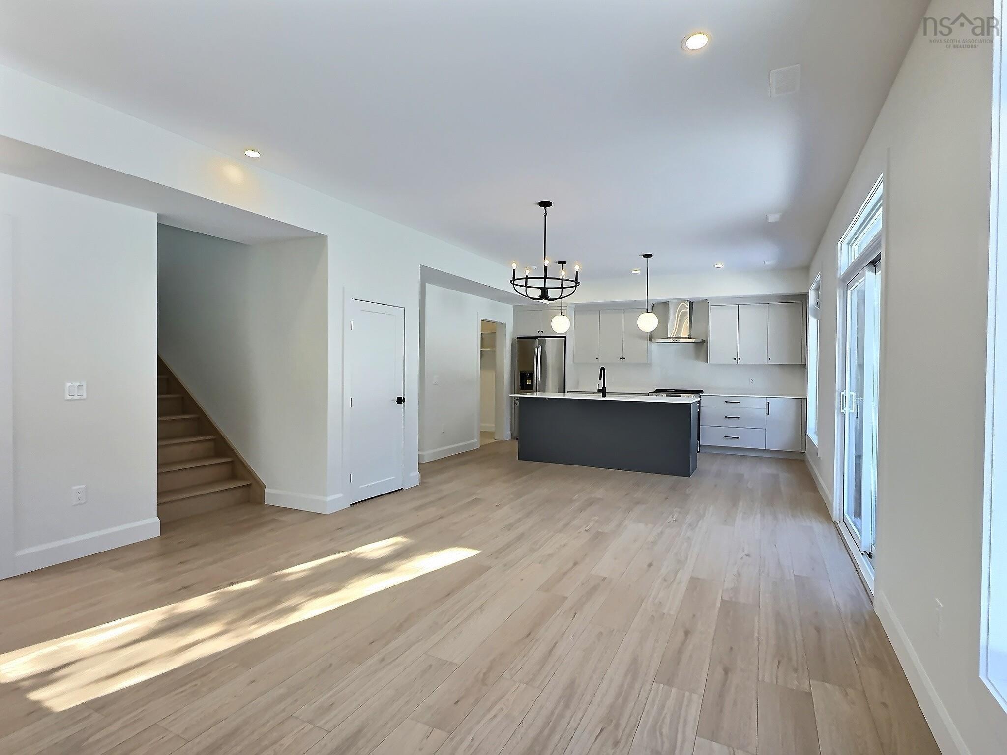 $699,900.00: 26 Ashford Court, Valley