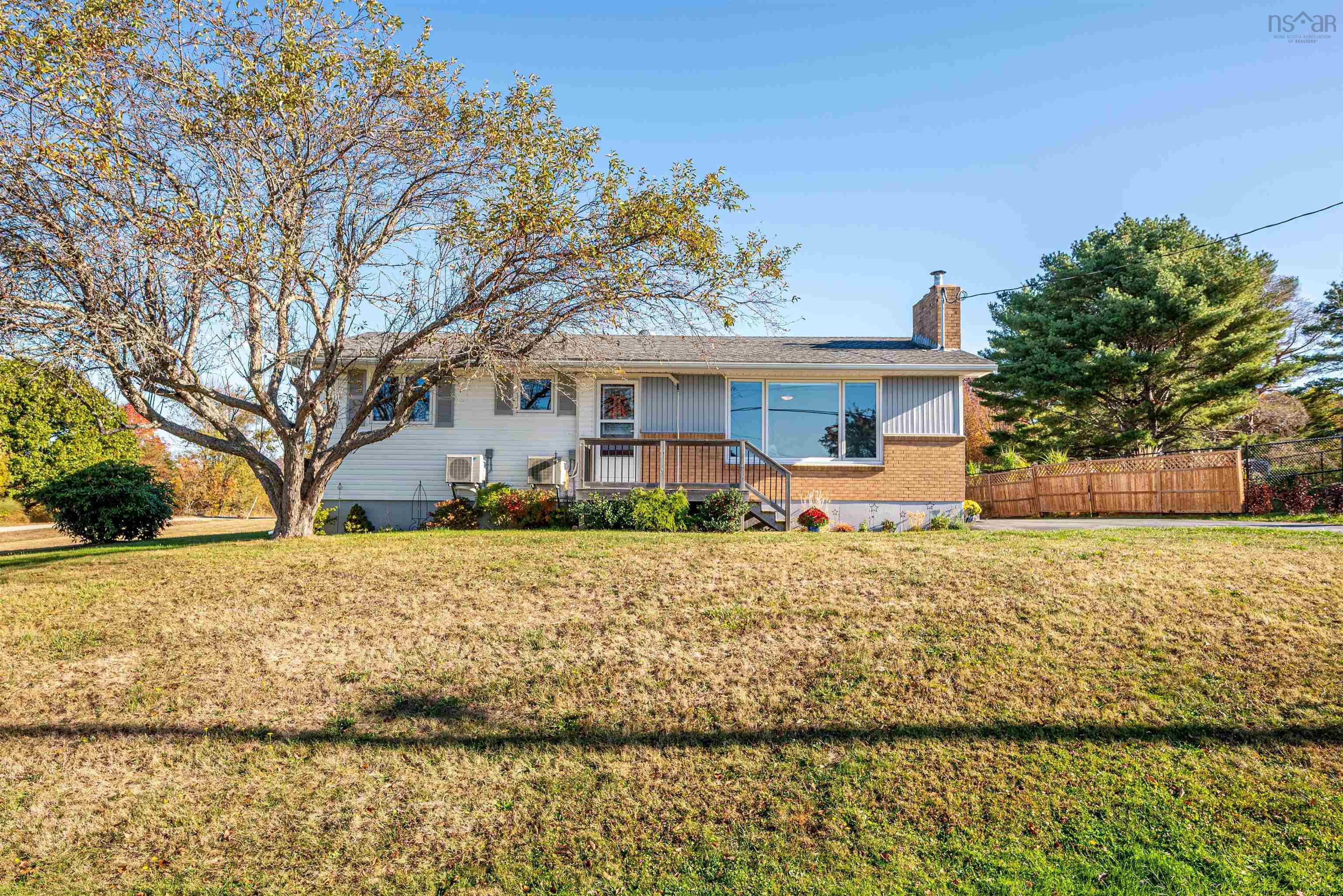 $474,900.00: 178 Town Road, Falmouth