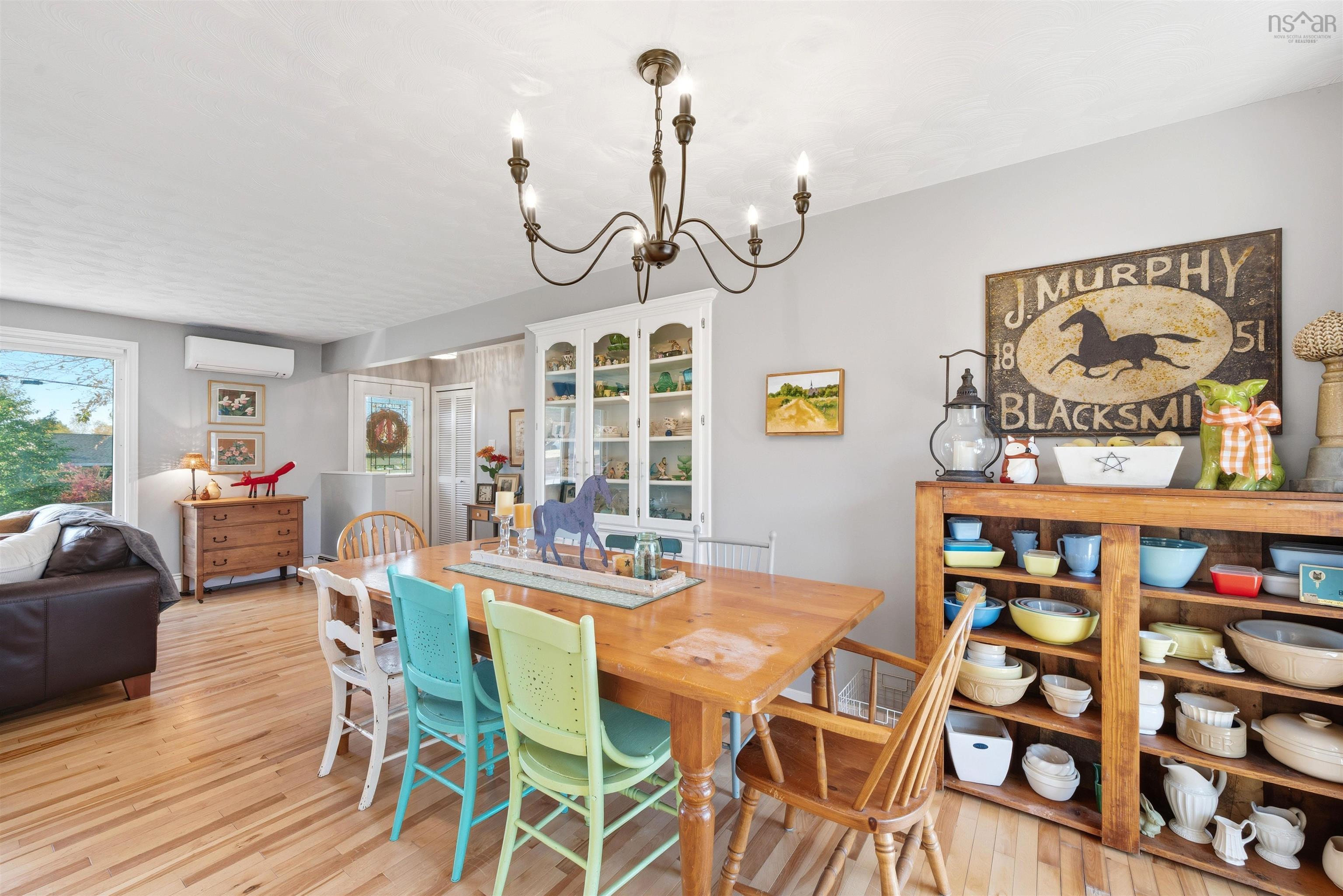 $474,900.00: 178 Town Road, Falmouth