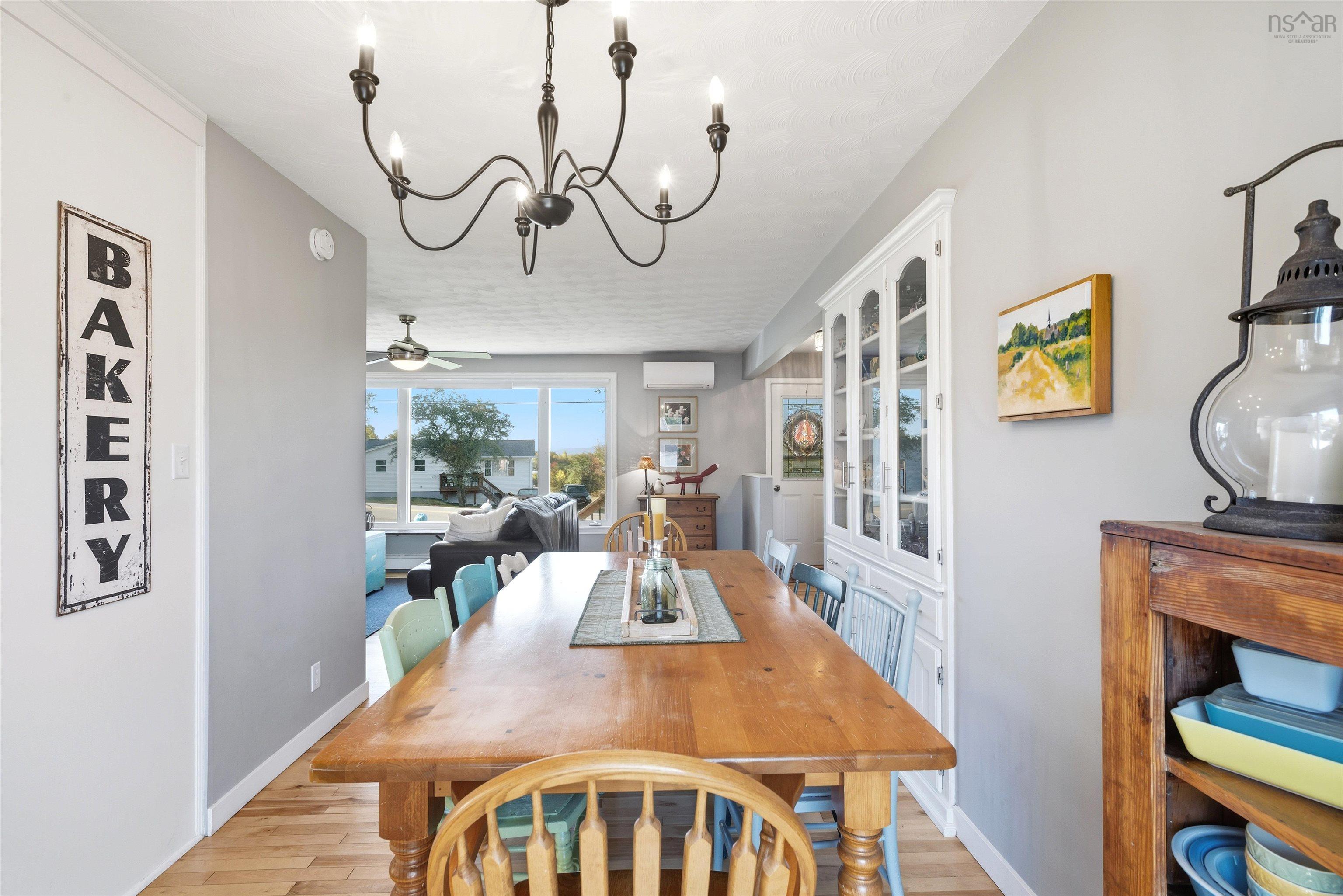 $467,900.00: 178 Town Road, Falmouth