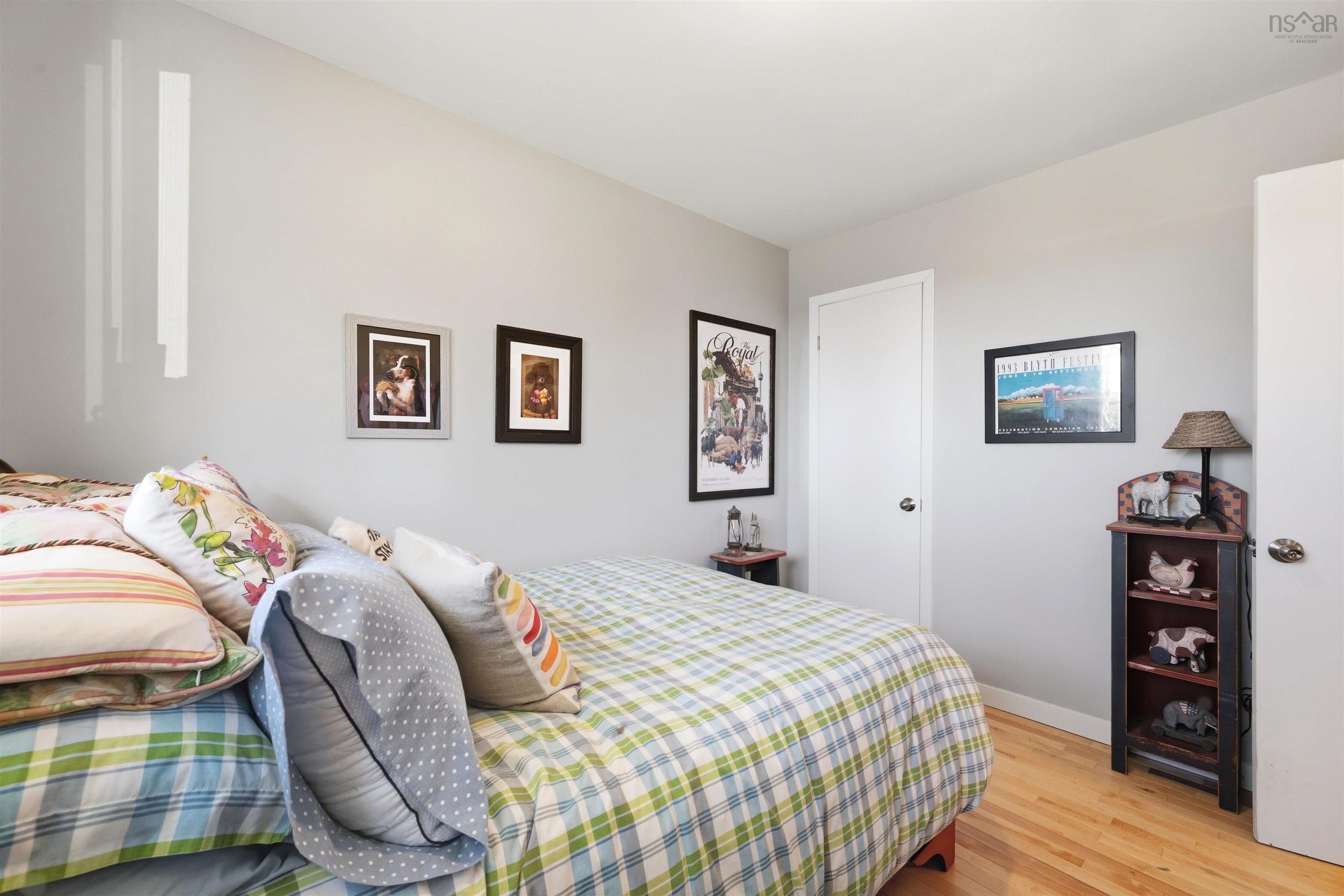 $467,900.00: 178 Town Road, Falmouth