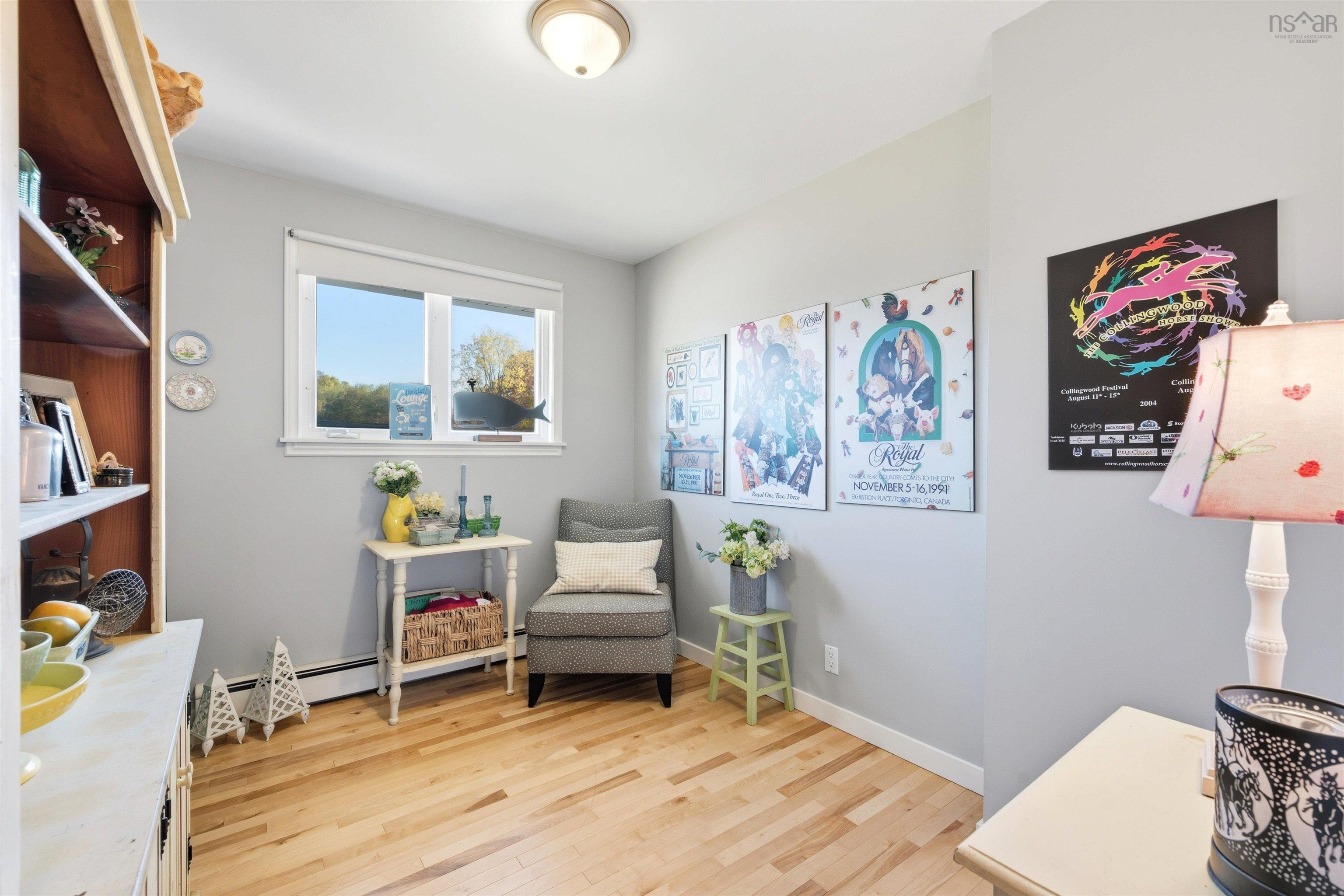 $474,900.00: 178 Town Road, Falmouth