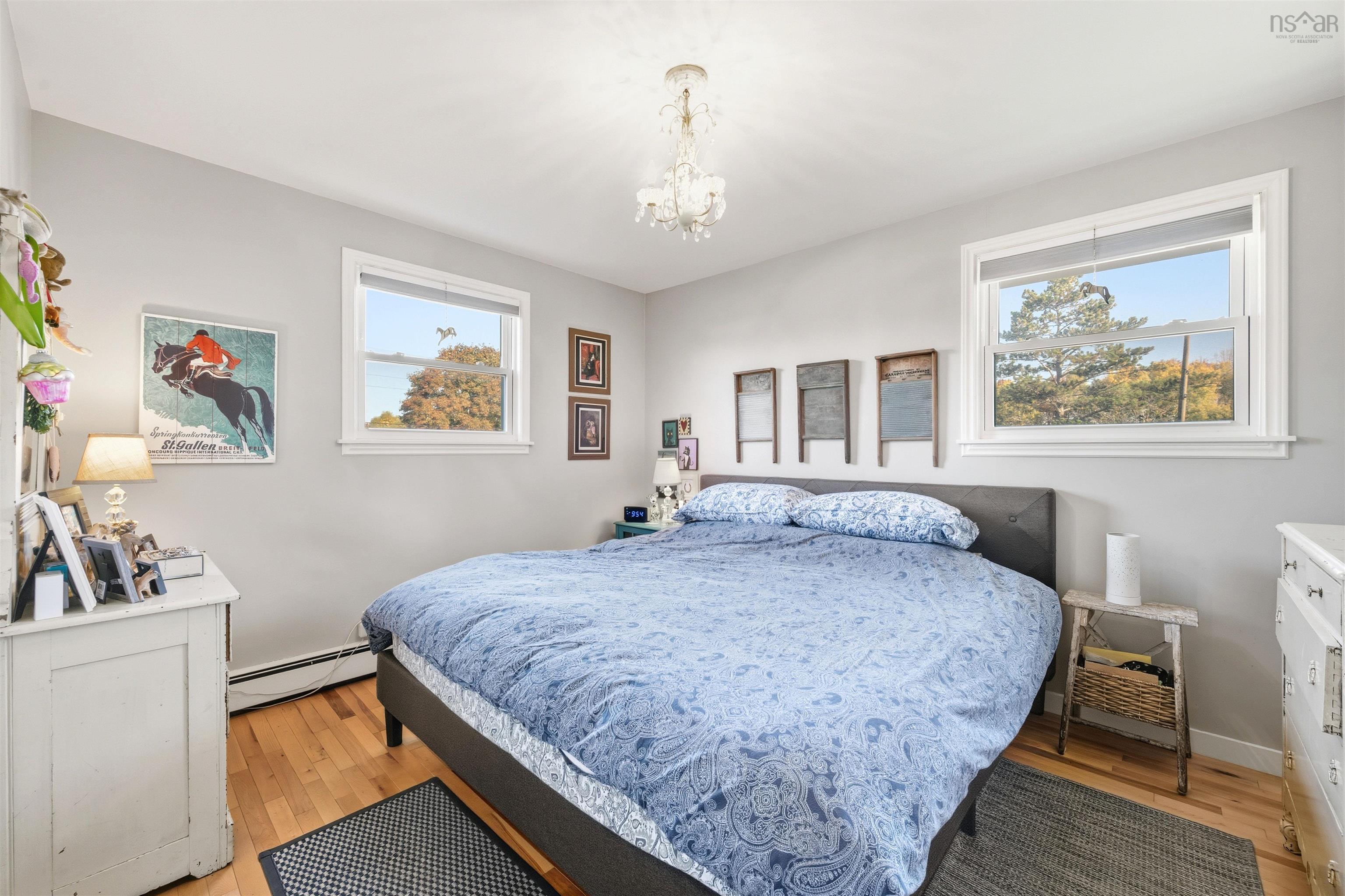 $467,900.00: 178 Town Road, Falmouth