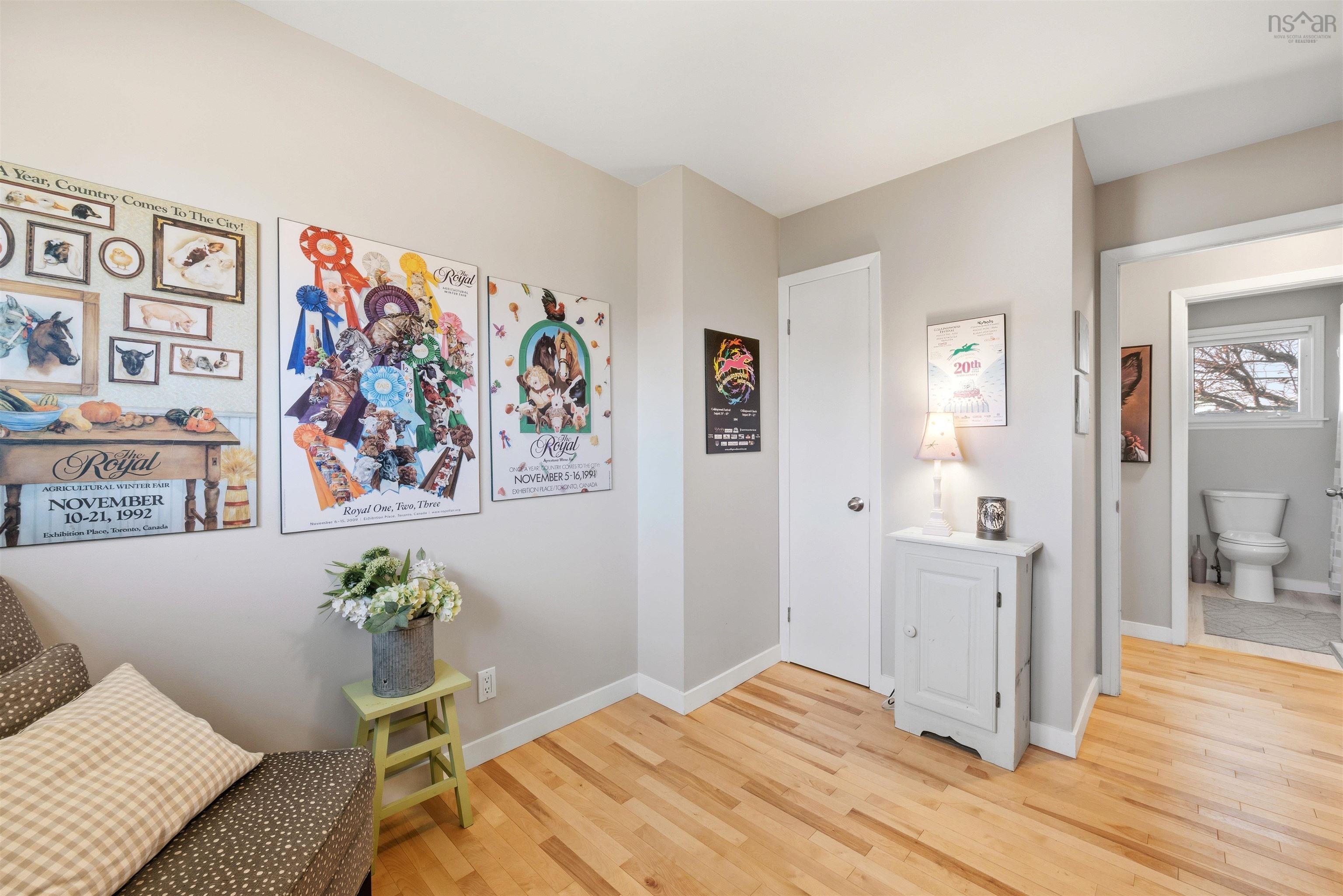 $474,900.00: 178 Town Road, Falmouth