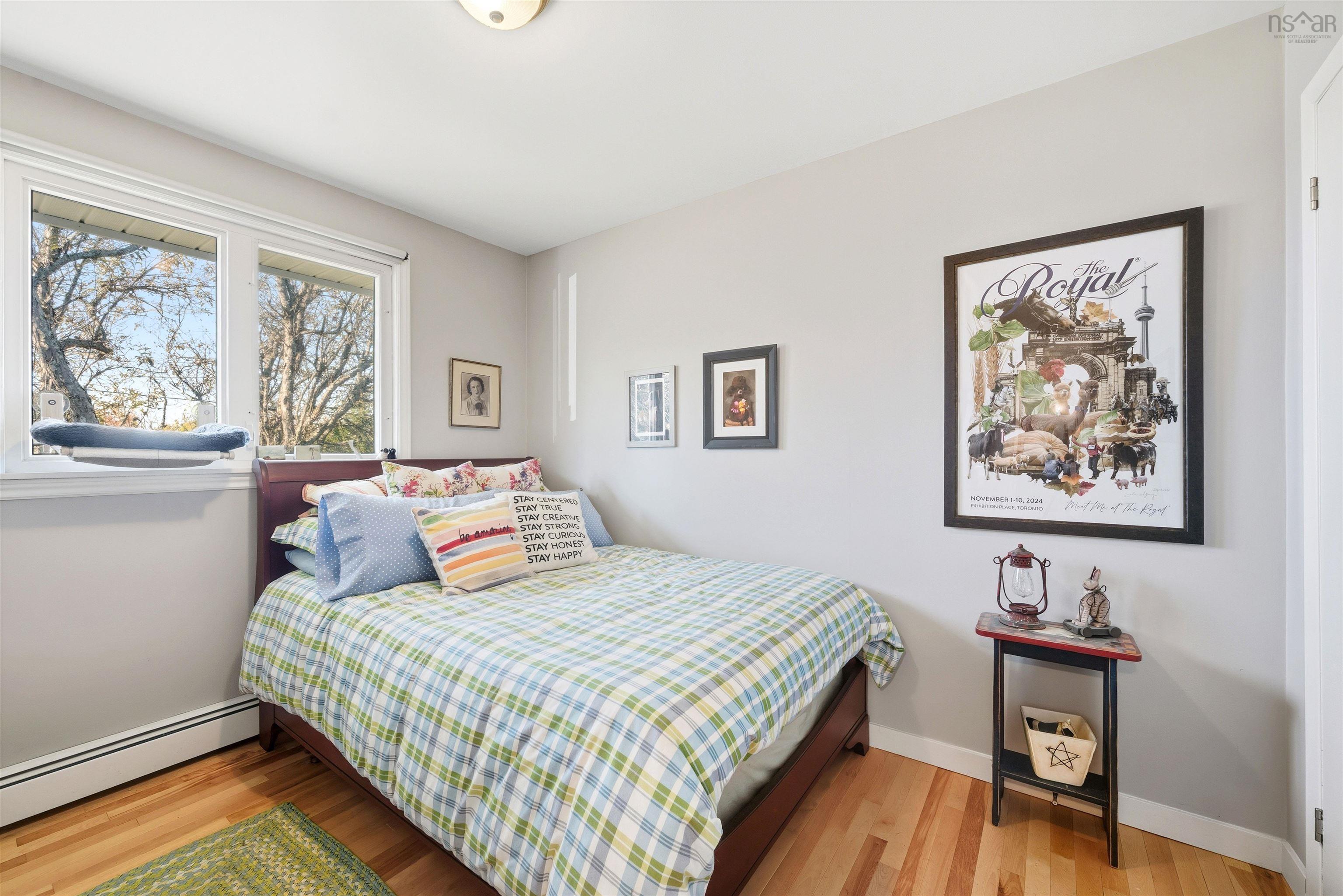 $474,900.00: 178 Town Road, Falmouth