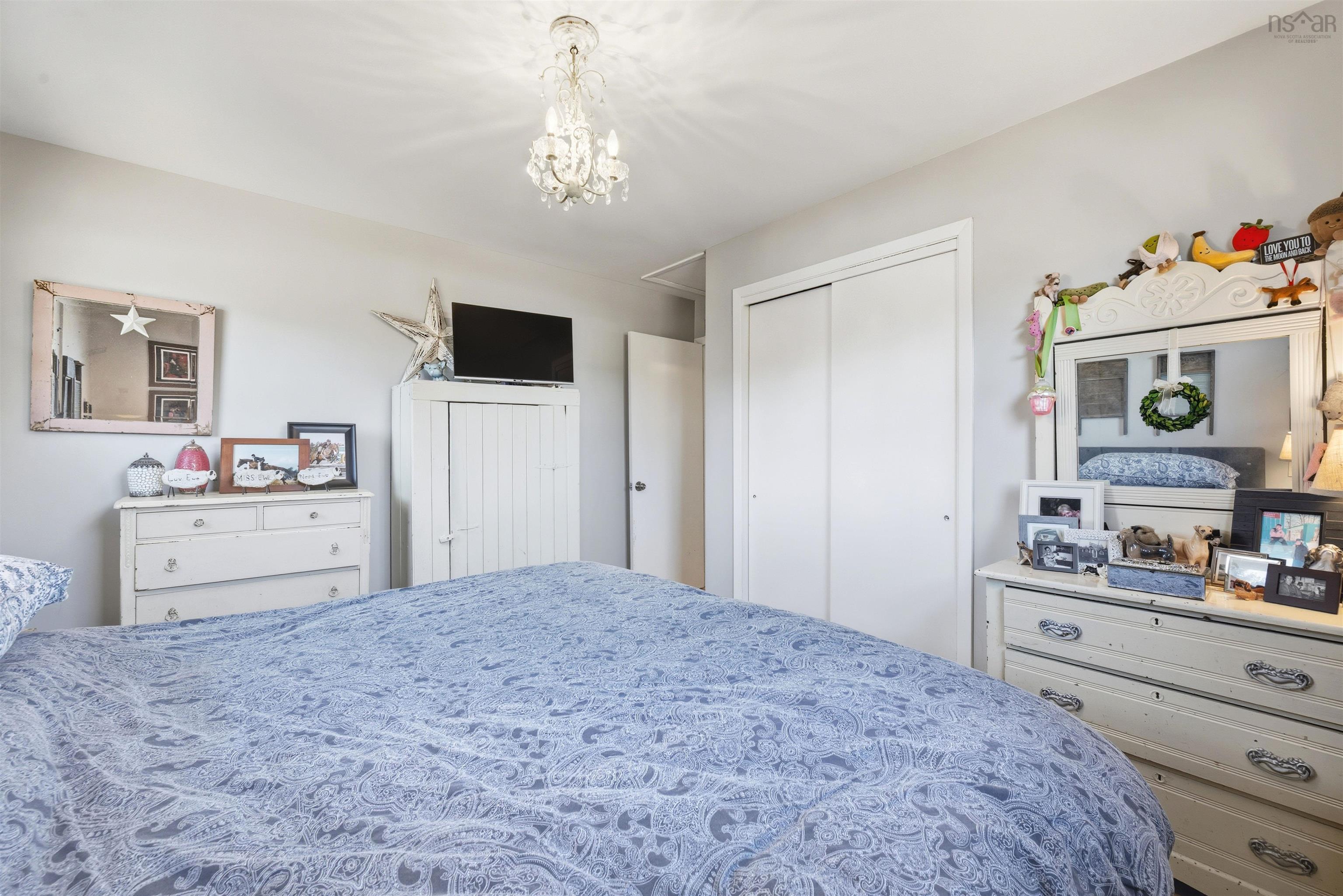 $474,900.00: 178 Town Road, Falmouth