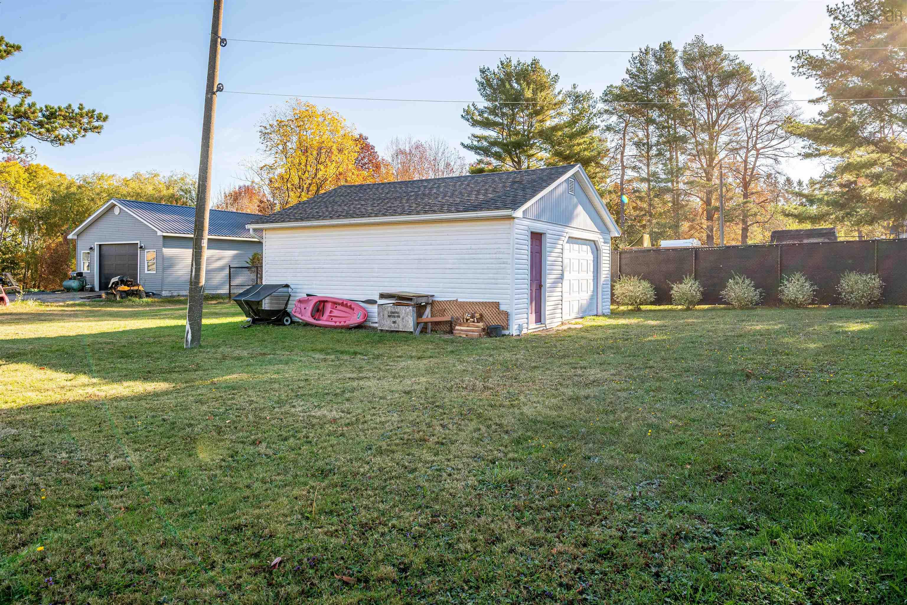 $467,900.00: 178 Town Road, Falmouth