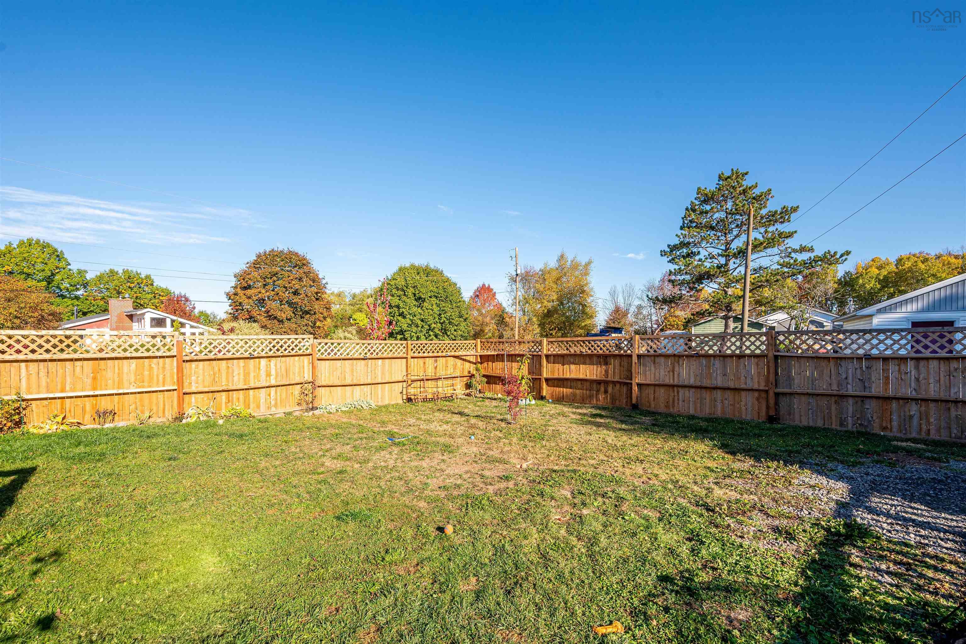 $467,900.00: 178 Town Road, Falmouth