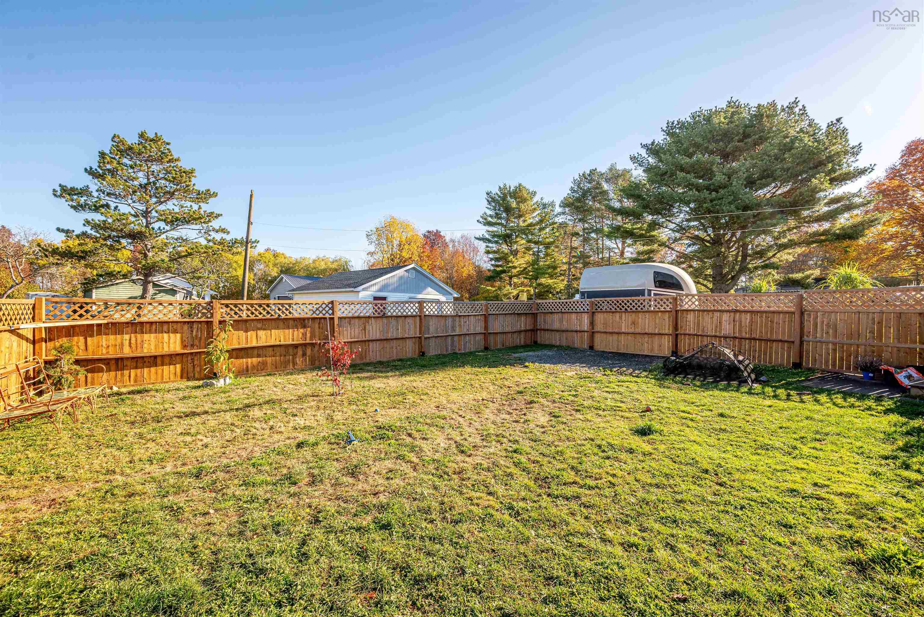 $467,900.00: 178 Town Road, Falmouth