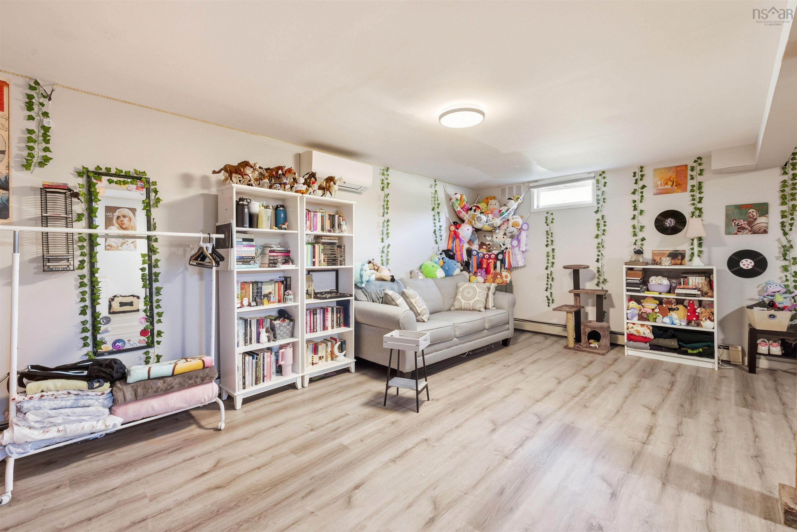 $474,900.00: 178 Town Road, Falmouth