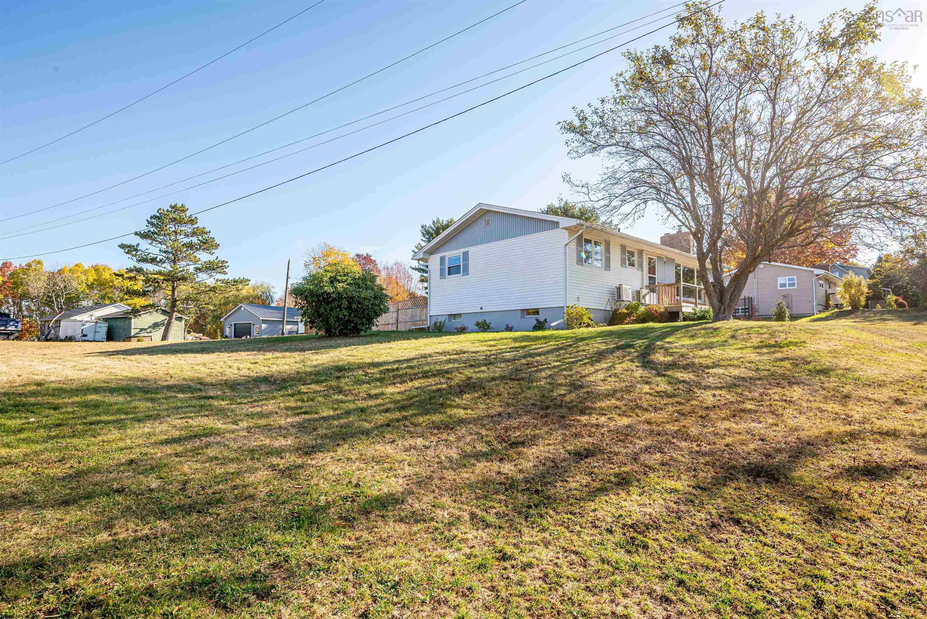 $467,900.00: 178 Town Road, Falmouth