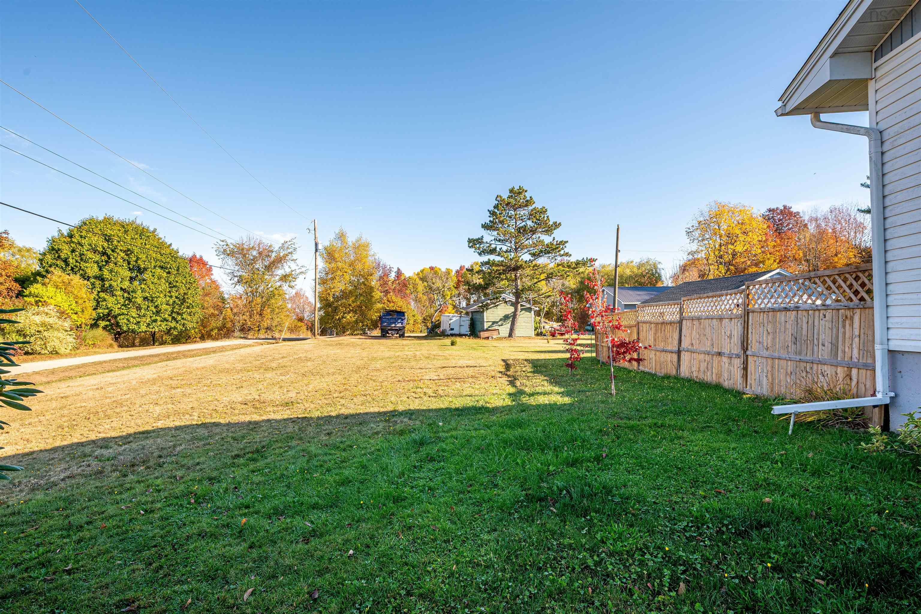 $467,900.00: 178 Town Road, Falmouth