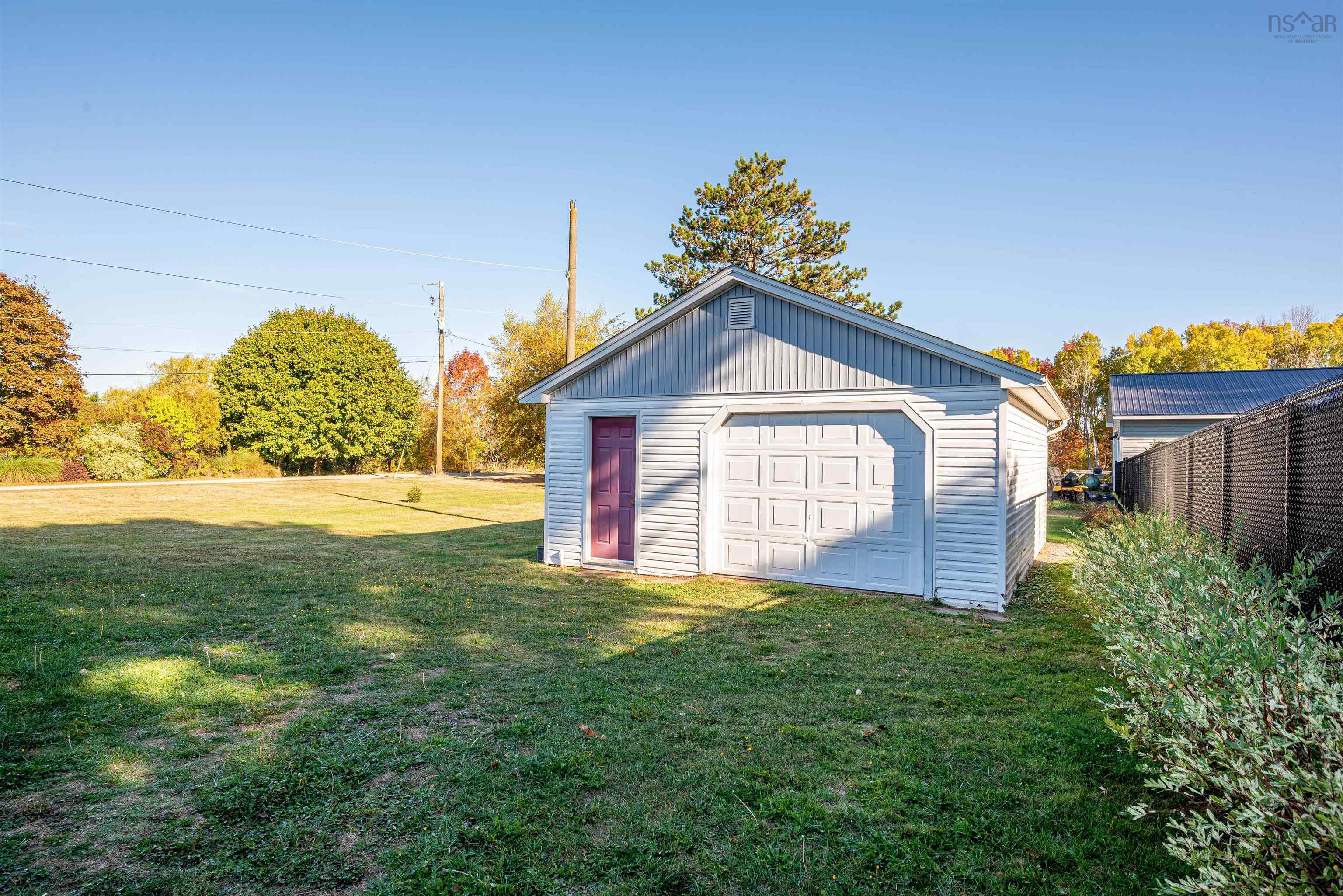 $474,900.00: 178 Town Road, Falmouth