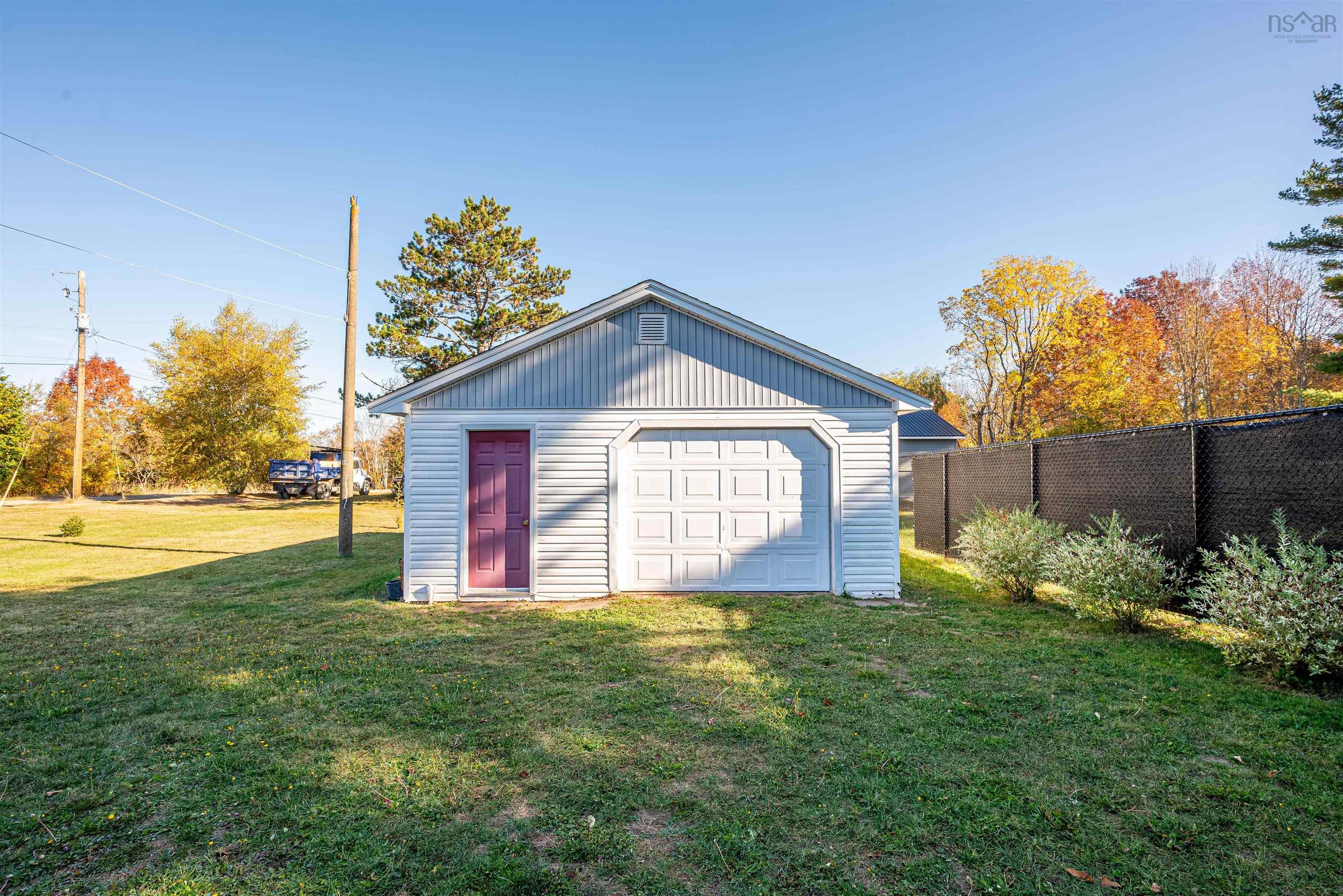 $474,900.00: 178 Town Road, Falmouth