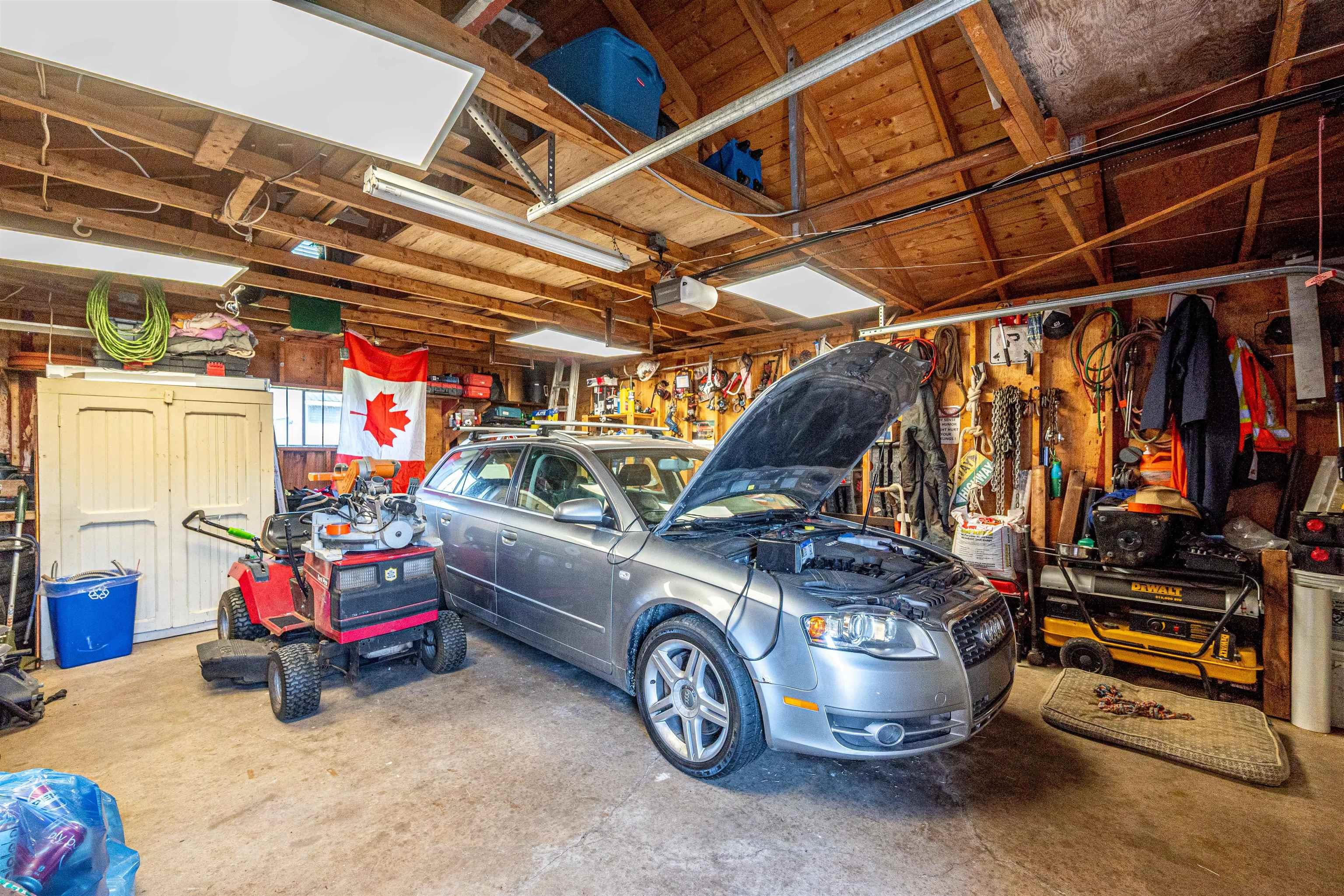 $474,900.00: 178 Town Road, Falmouth