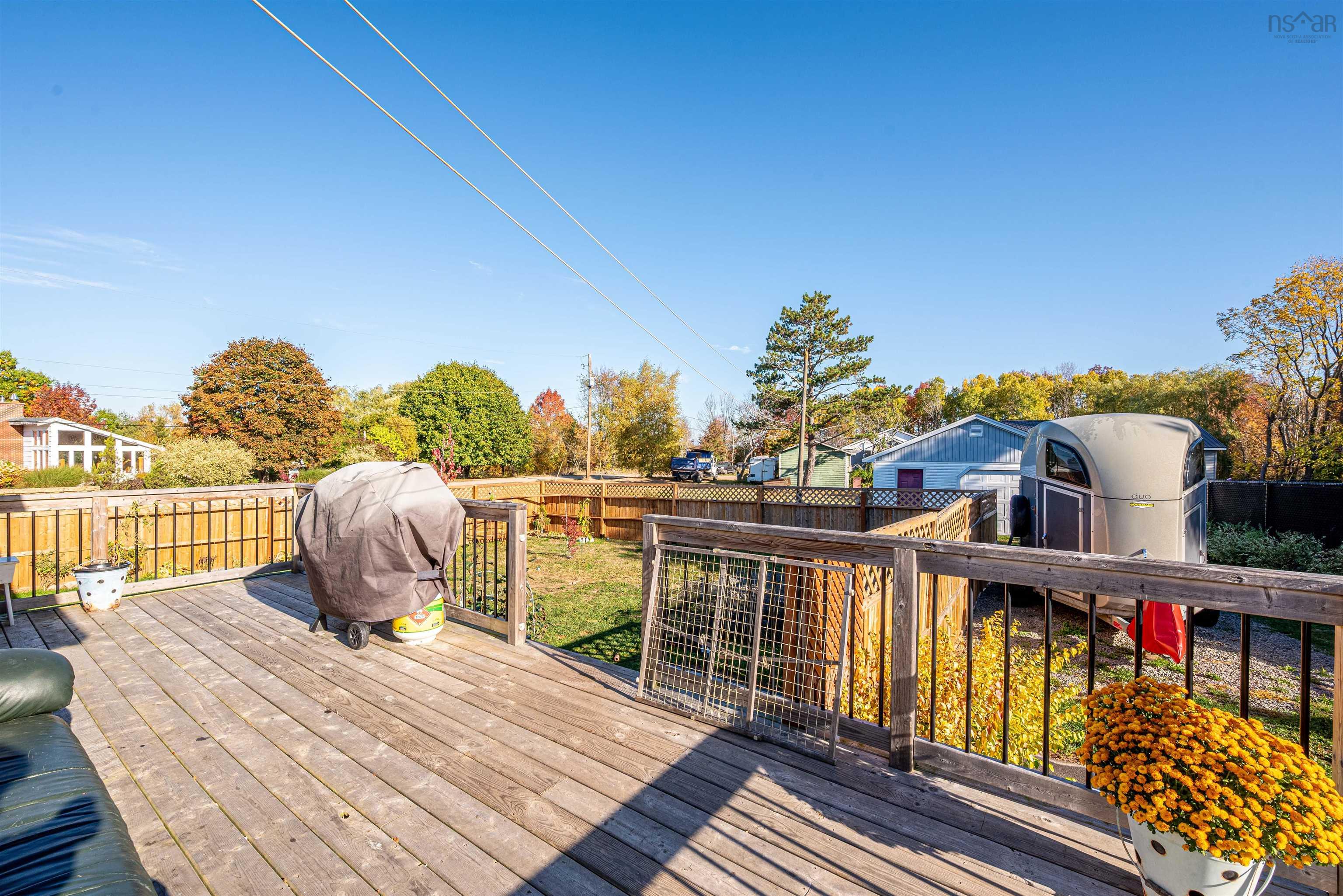 $474,900.00: 178 Town Road, Falmouth