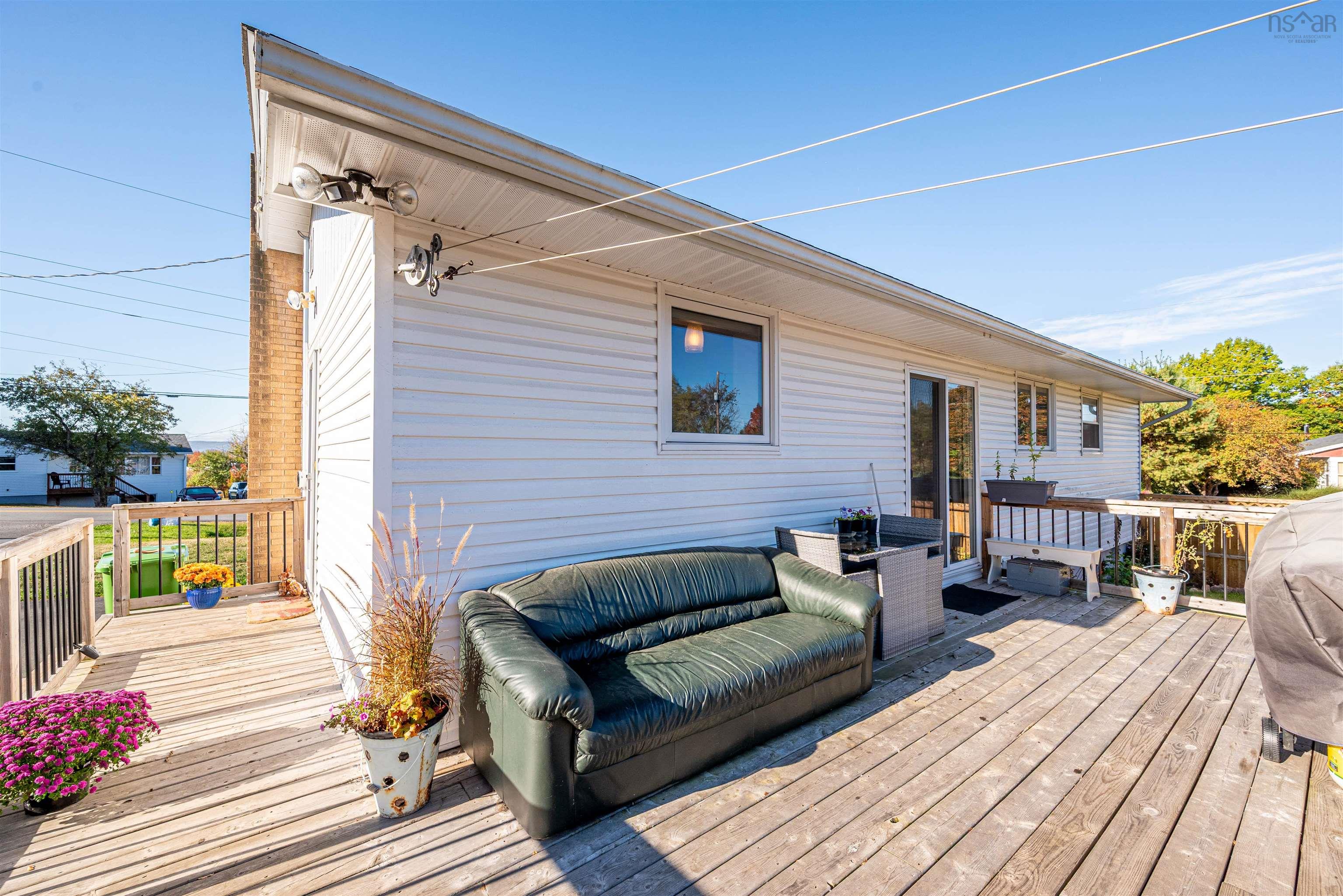 $474,900.00: 178 Town Road, Falmouth