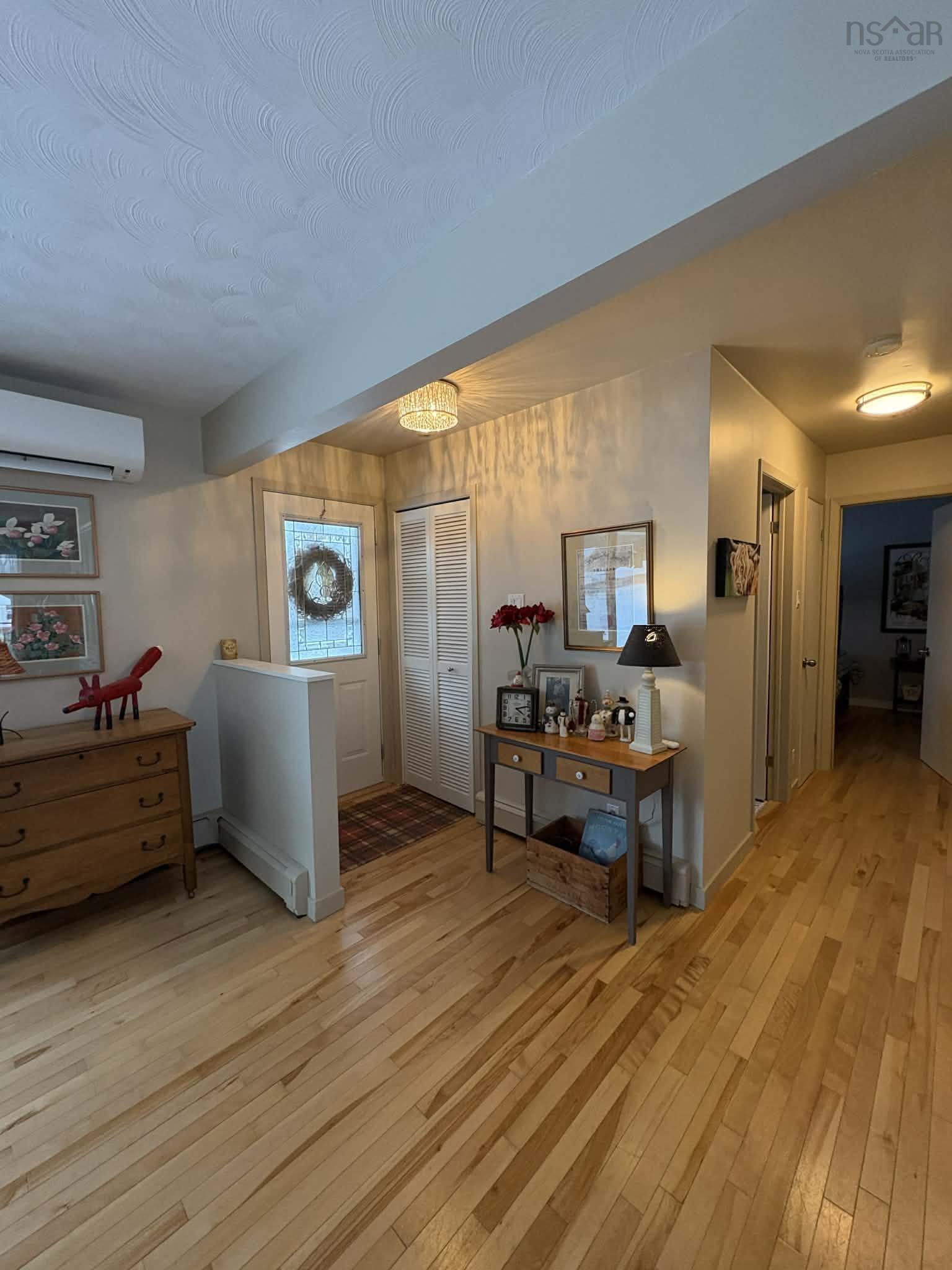 $467,900.00: 178 Town Road, Falmouth