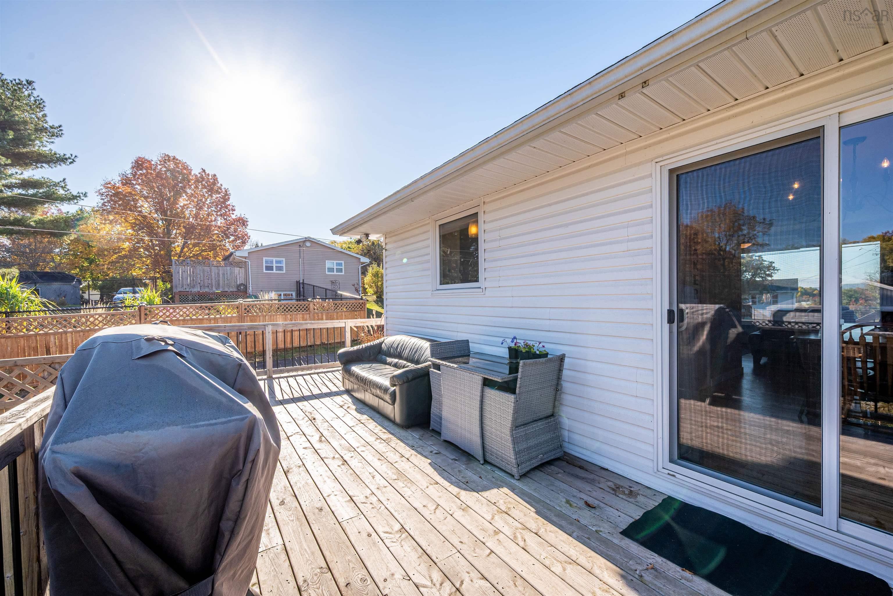 $474,900.00: 178 Town Road, Falmouth