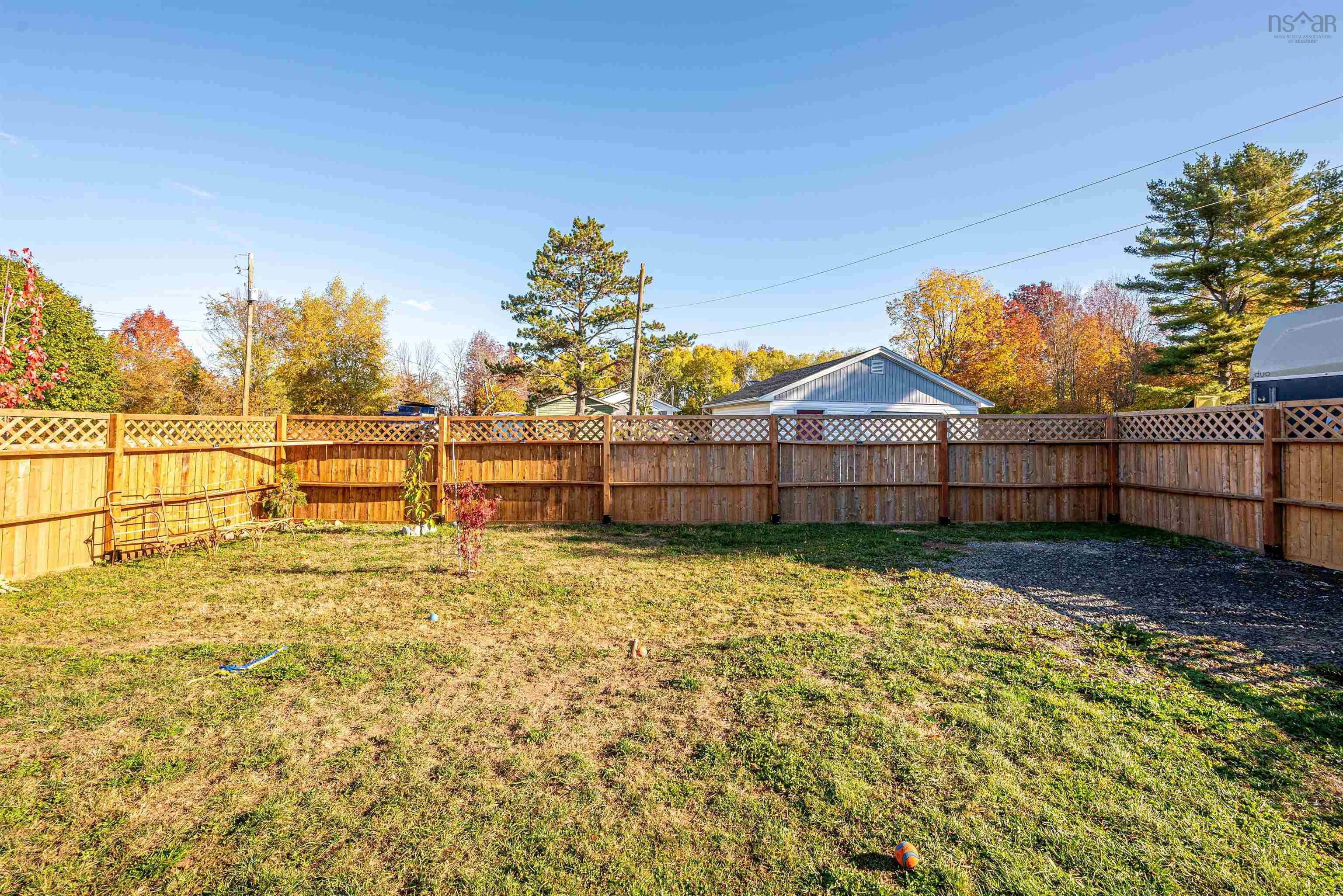 $474,900.00: 178 Town Road, Falmouth