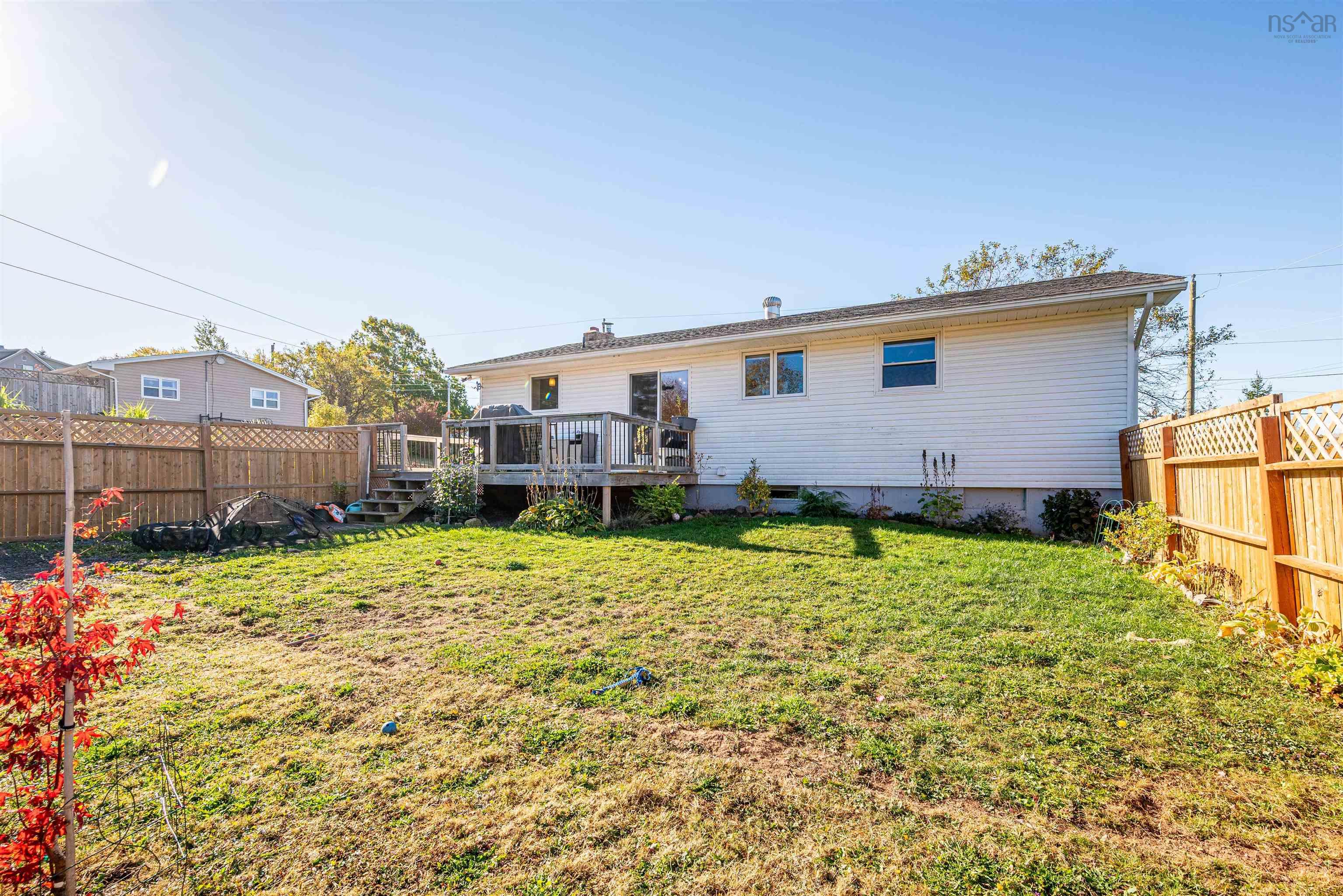 $474,900.00: 178 Town Road, Falmouth